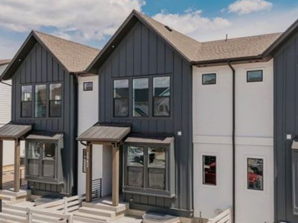 2940 N LONE PINE ST , Unit 663, Eagle Mountain, UT 84005