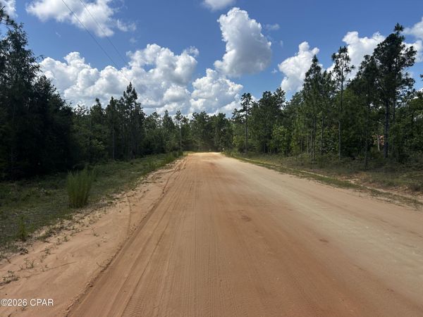 0 Ocala Drive, Alford, FL 32420