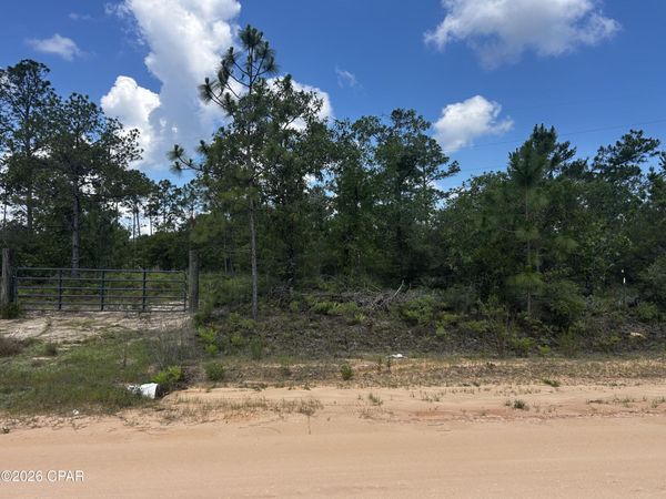 0 Ocala Drive , Alford, FL 32420