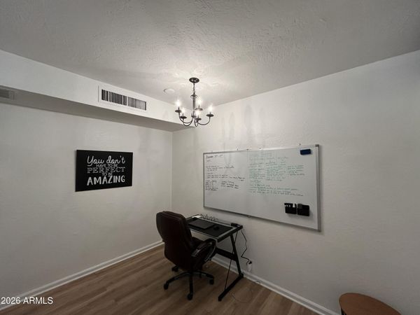 6730 E MCDOWELL Road, Unit 138, Scottsdale, AZ 85257