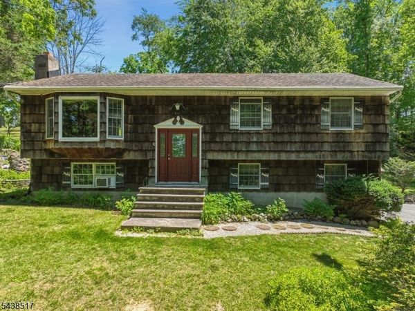 79 Stillwater Rd, Fredon, NJ 07860