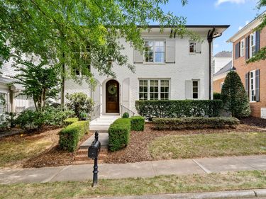 410 Wayne Drive, Raleigh, NC 27608