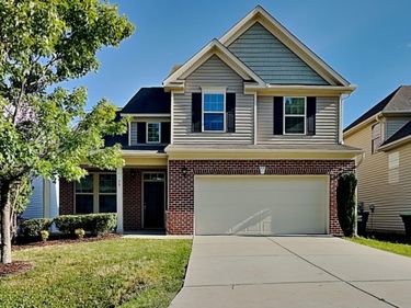 75 Davelyn Court, Garner, NC 27529