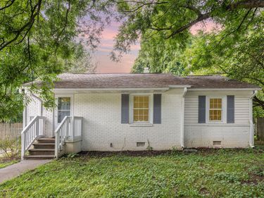 2308 Shannon Street, Raleigh, NC 27610