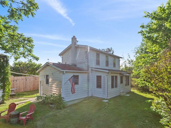 15161 AMERICAN LEGION DR, BROADWAY, VA 22815