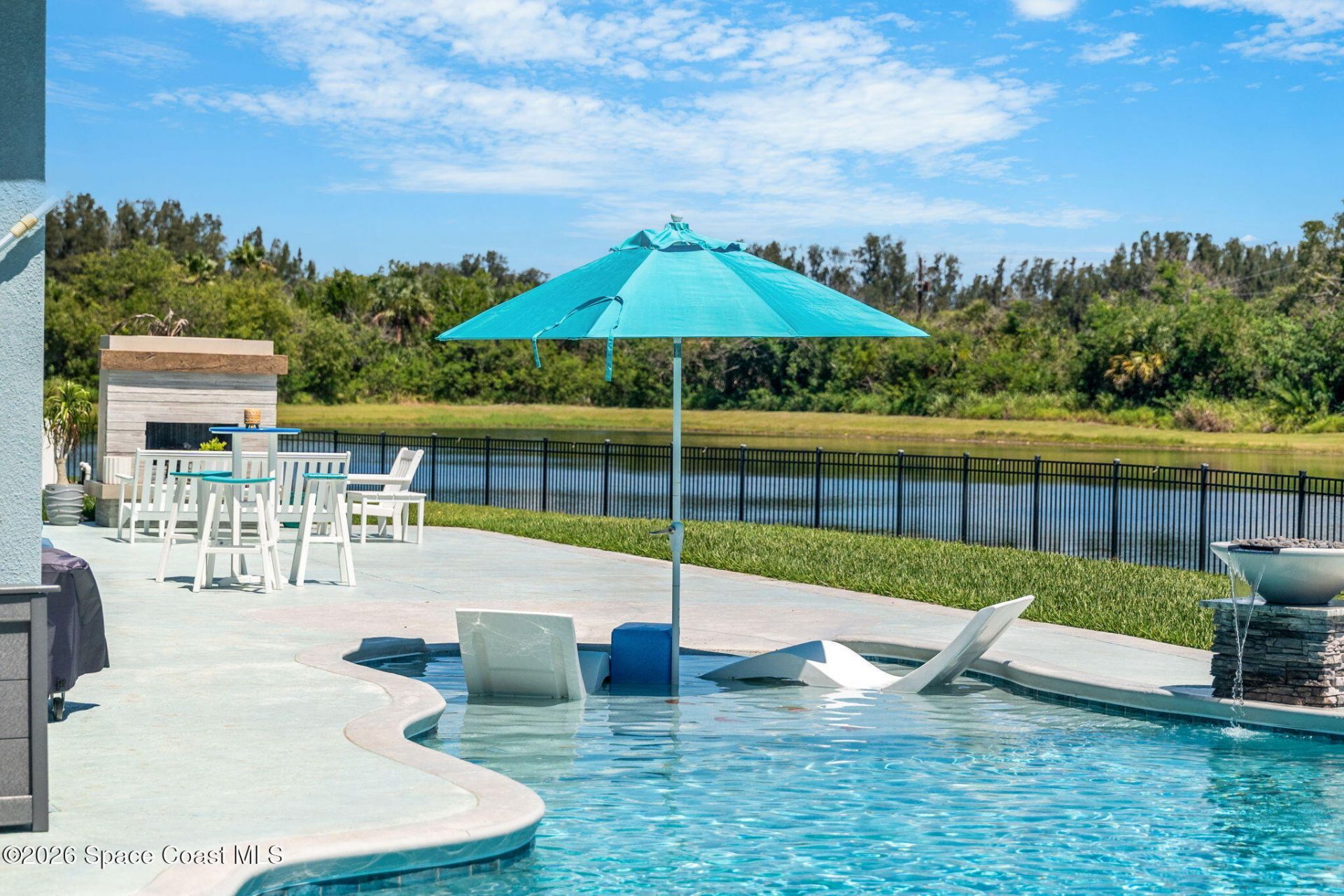 5279 Ambrosia Lane, Merritt Island, FL 32953 Photo