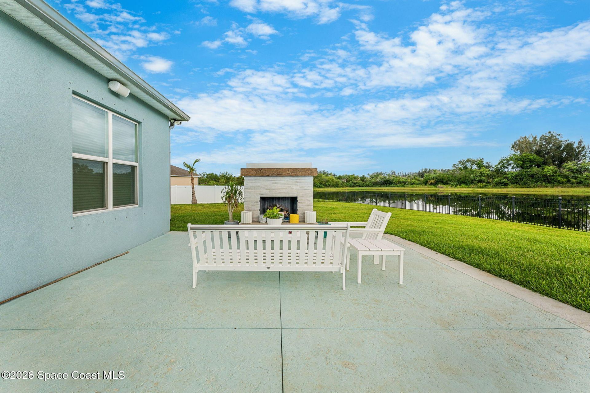 5279 Ambrosia Lane, Merritt Island, FL 32953 Photo