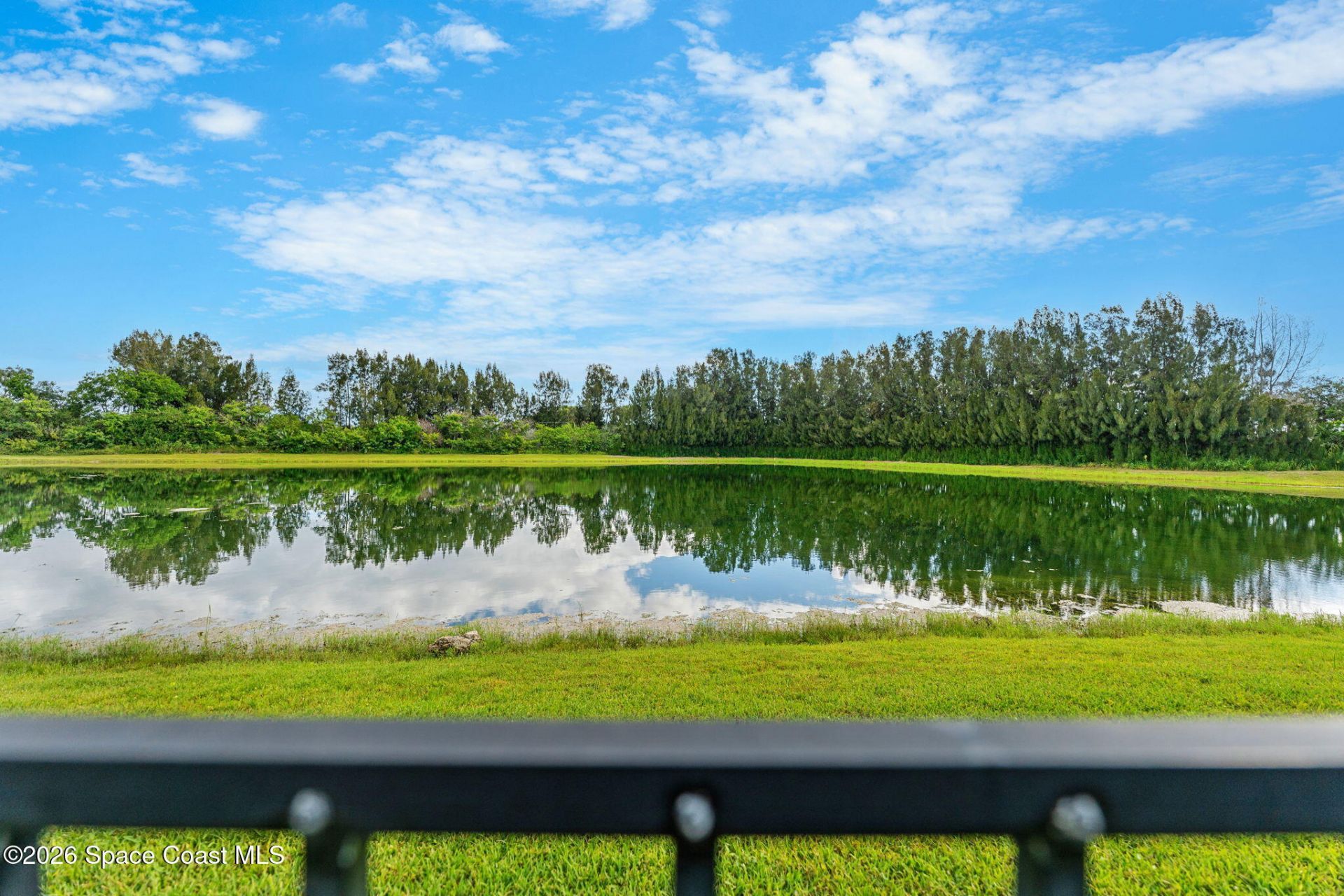 5279 Ambrosia Lane, Merritt Island, FL 32953 Photo