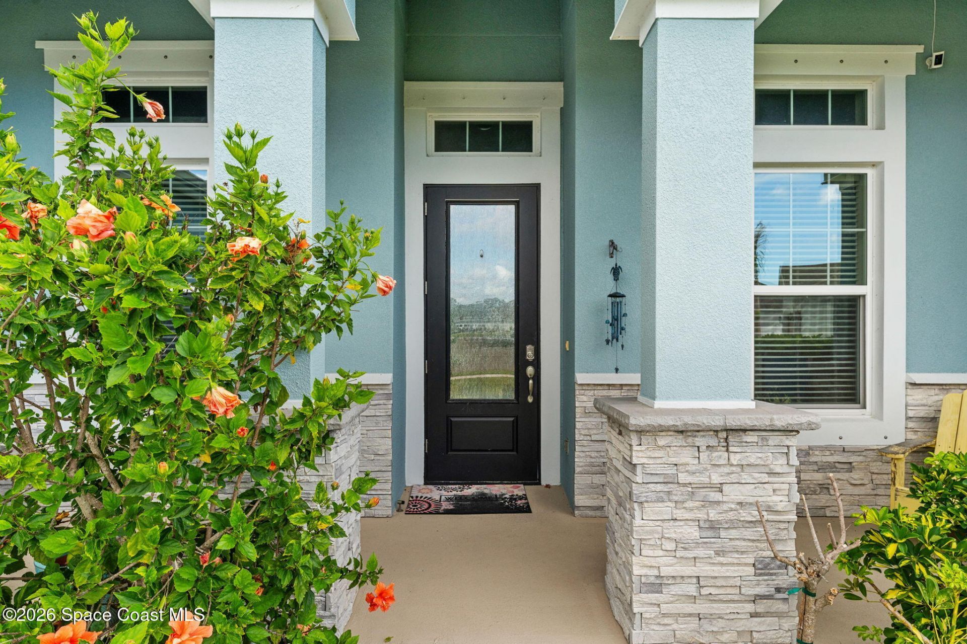 5279 Ambrosia Lane, Merritt Island, FL 32953 Photo