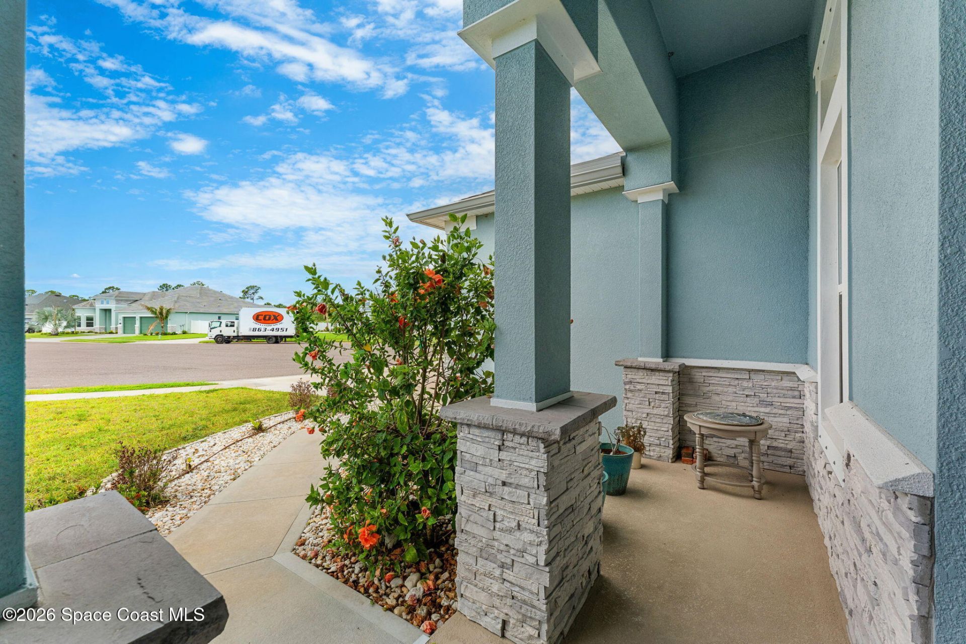 5279 Ambrosia Lane, Merritt Island, FL 32953 Photo