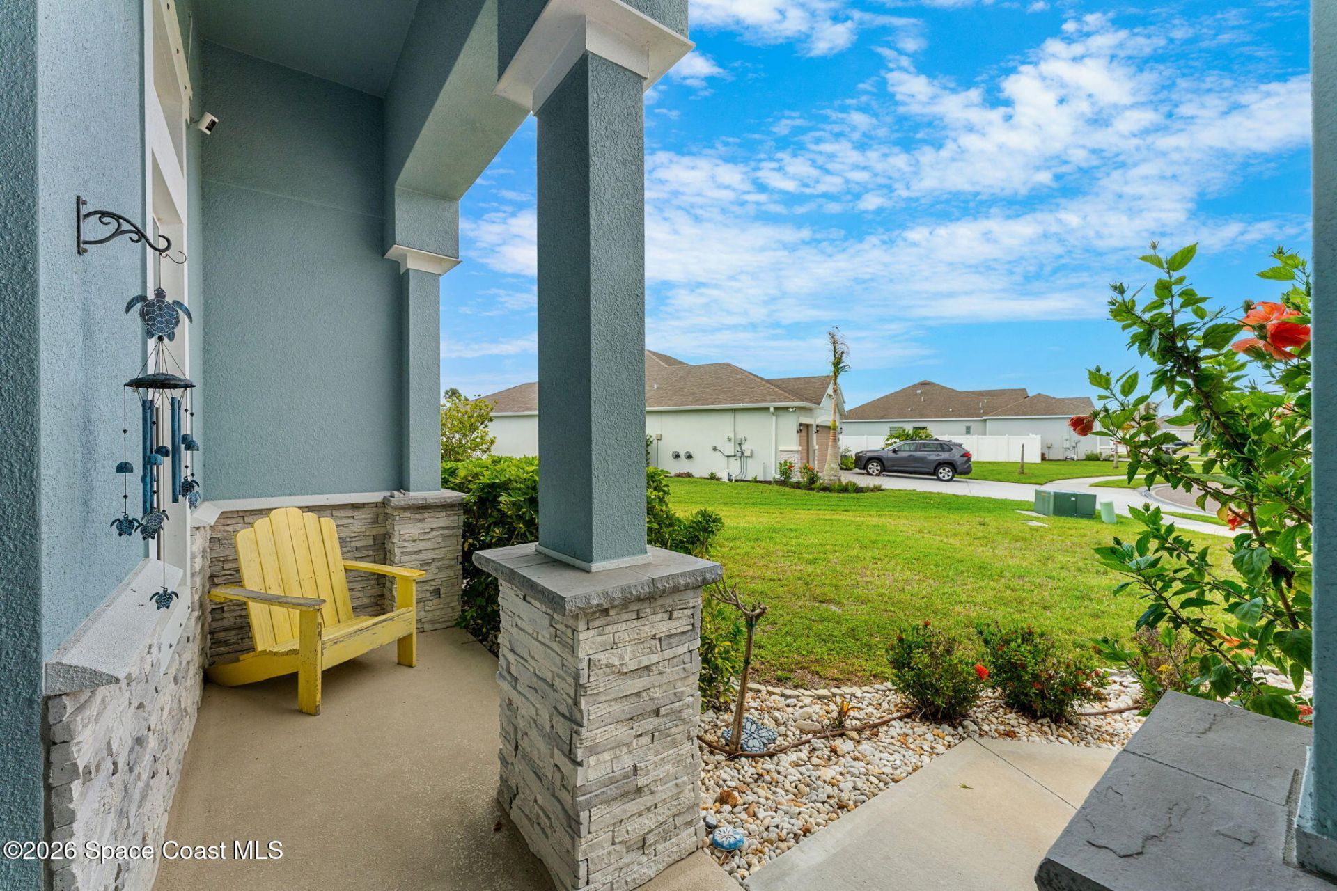 5279 Ambrosia Lane, Merritt Island, FL 32953 Photo