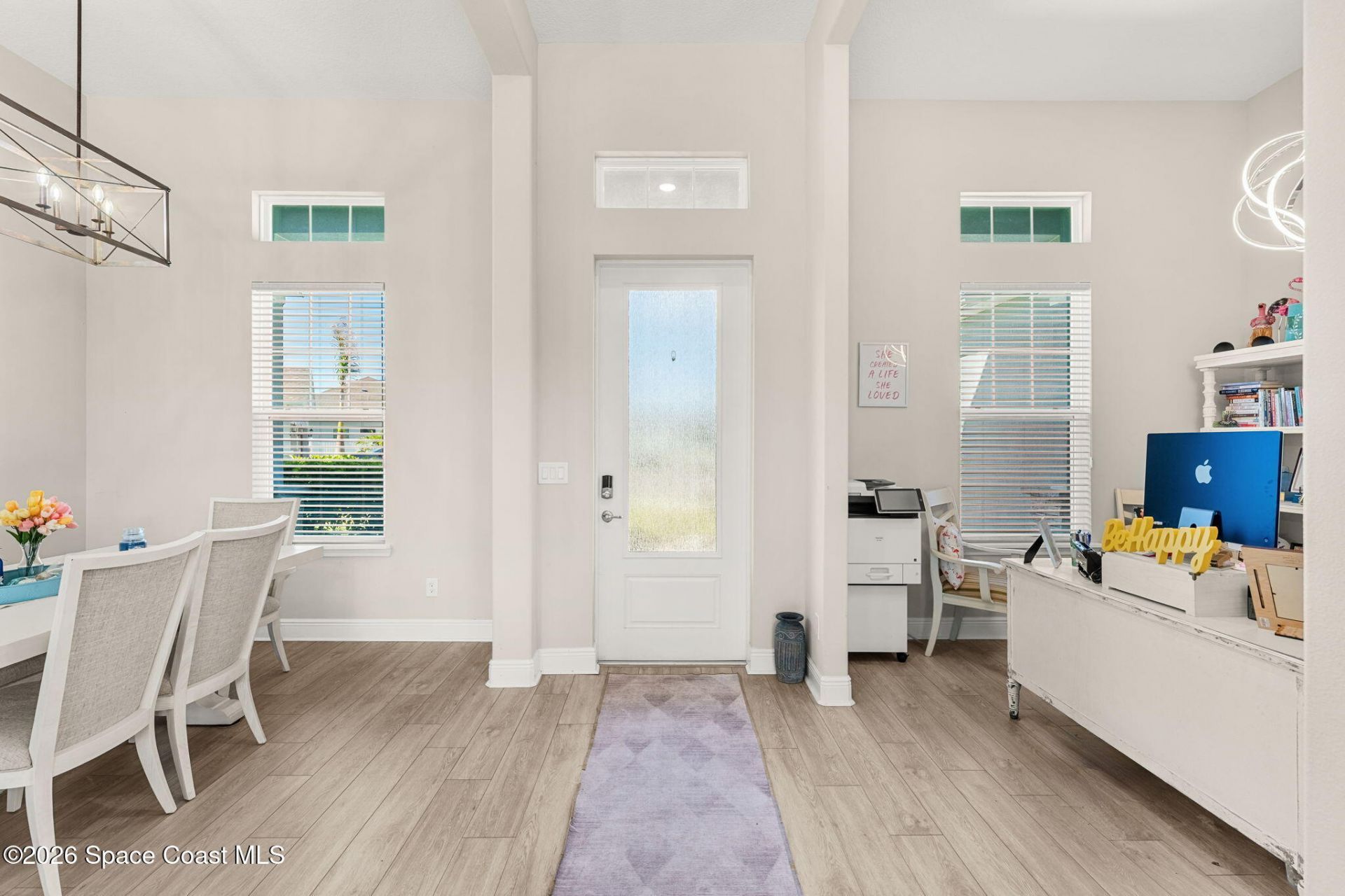5279 Ambrosia Lane, Merritt Island, FL 32953 Photo