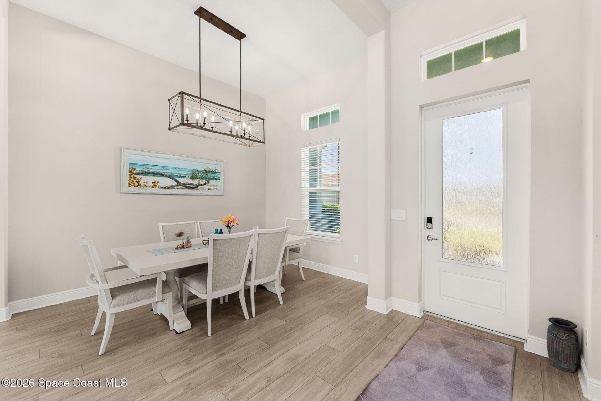 5279 Ambrosia Lane, Merritt Island, FL 32953 Photo