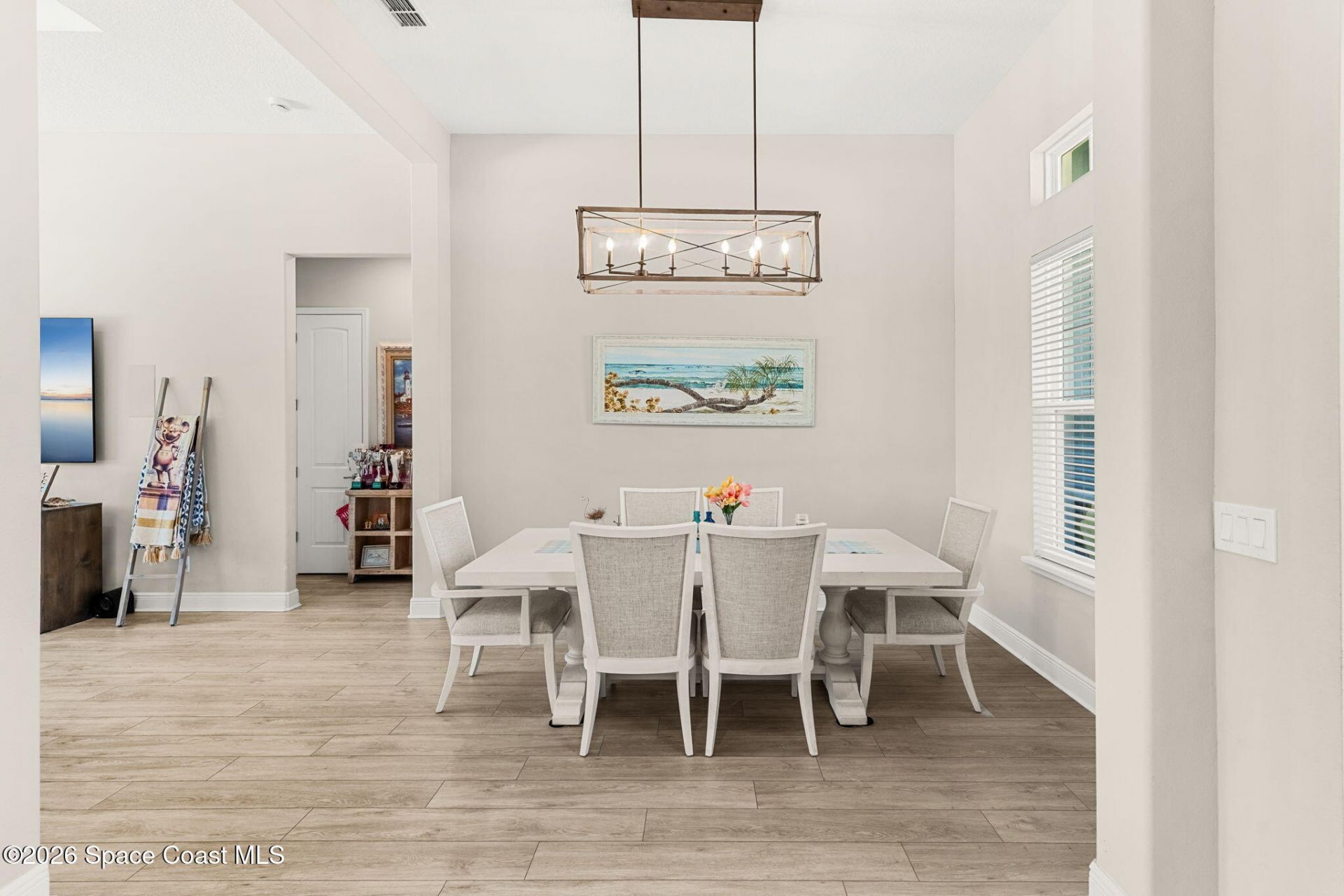 5279 Ambrosia Lane, Merritt Island, FL 32953 Photo