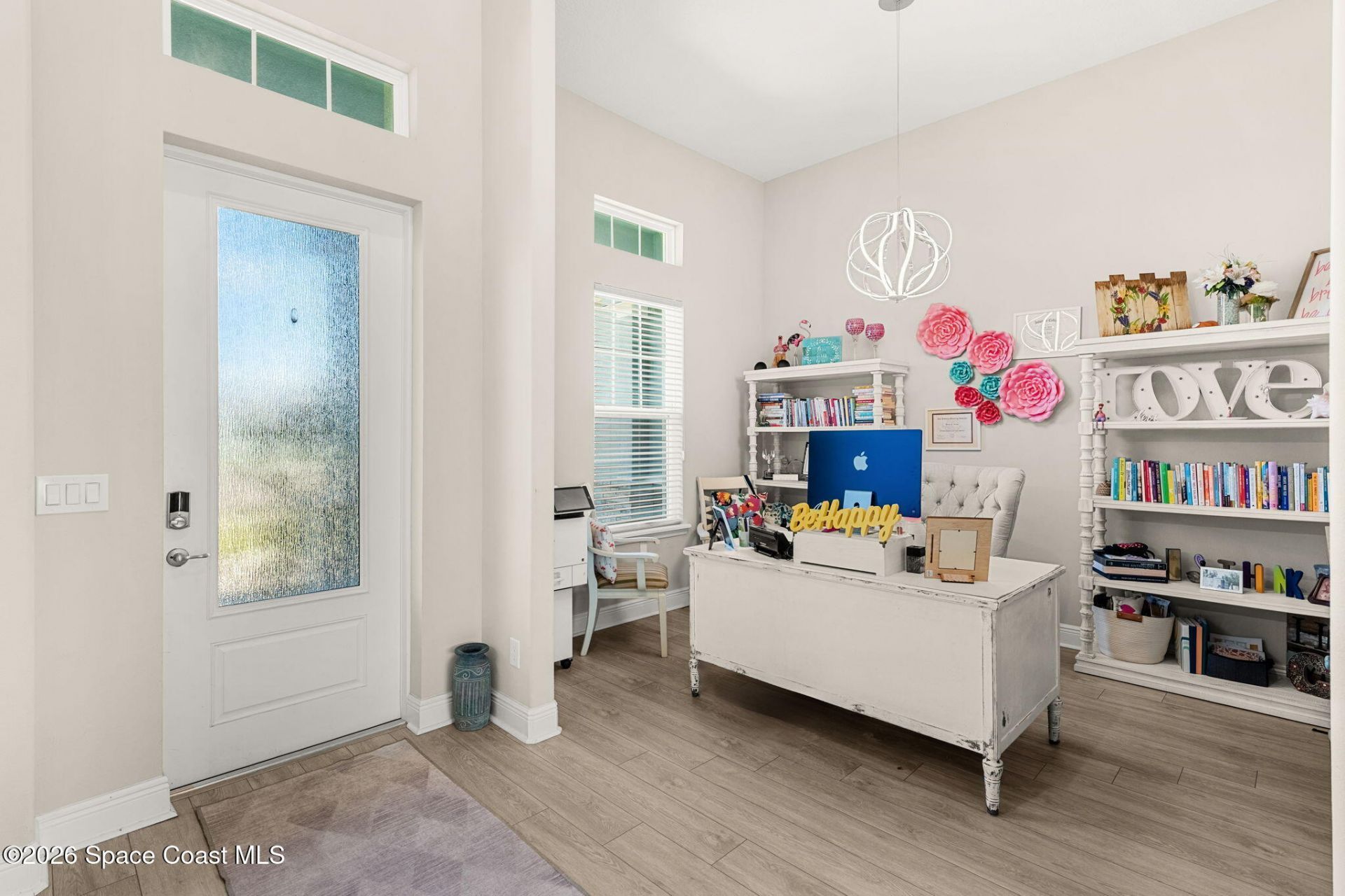 5279 Ambrosia Lane, Merritt Island, FL 32953 Photo
