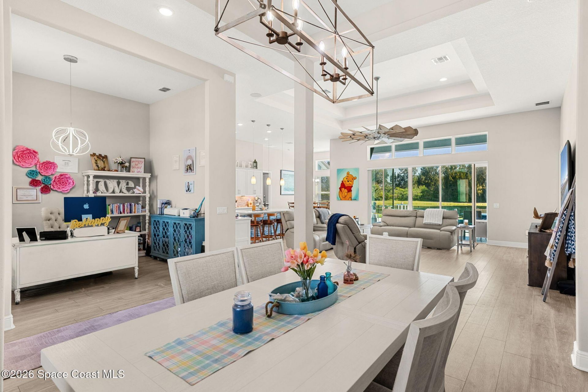 5279 Ambrosia Lane, Merritt Island, FL 32953 Photo