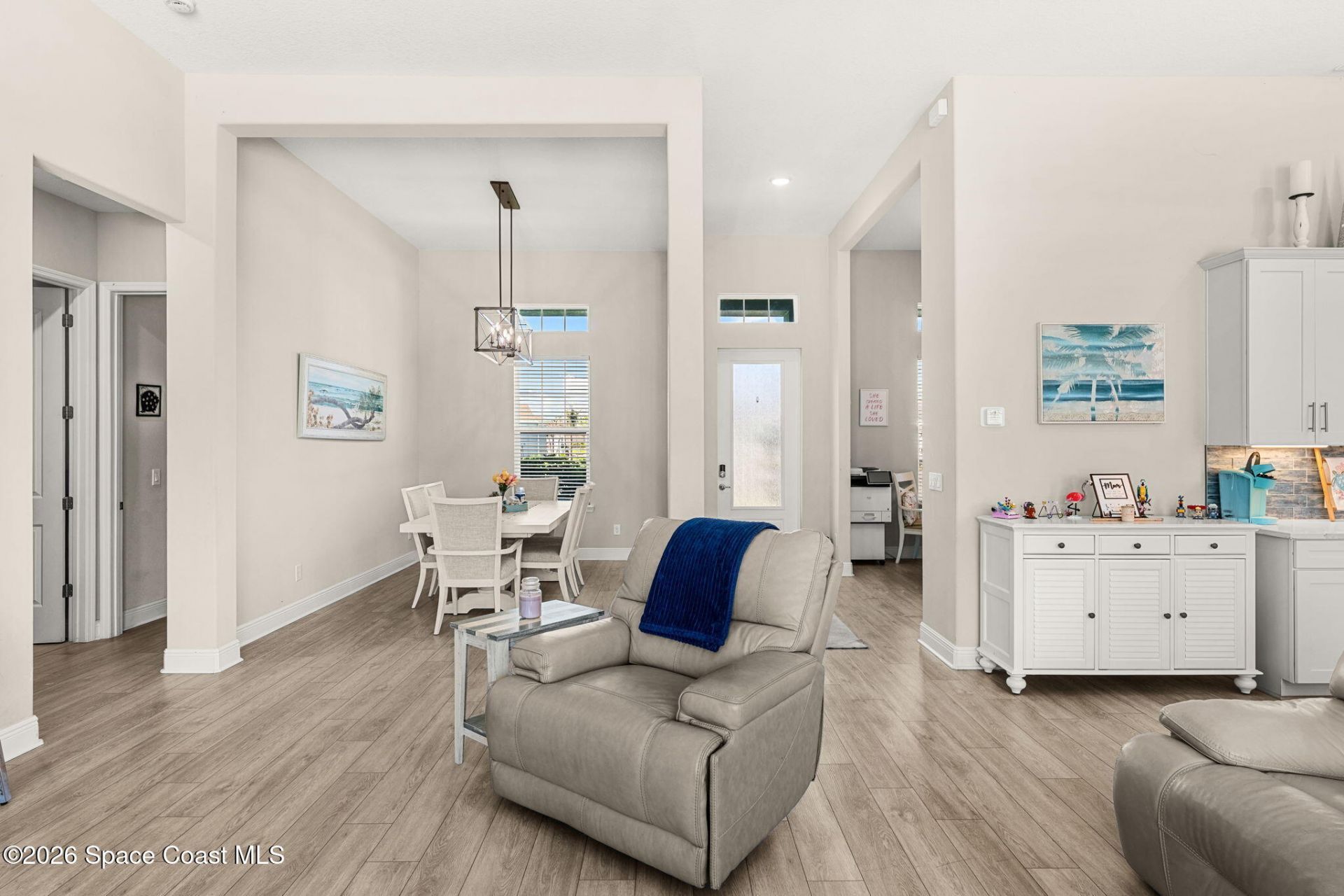 5279 Ambrosia Lane, Merritt Island, FL 32953 Photo