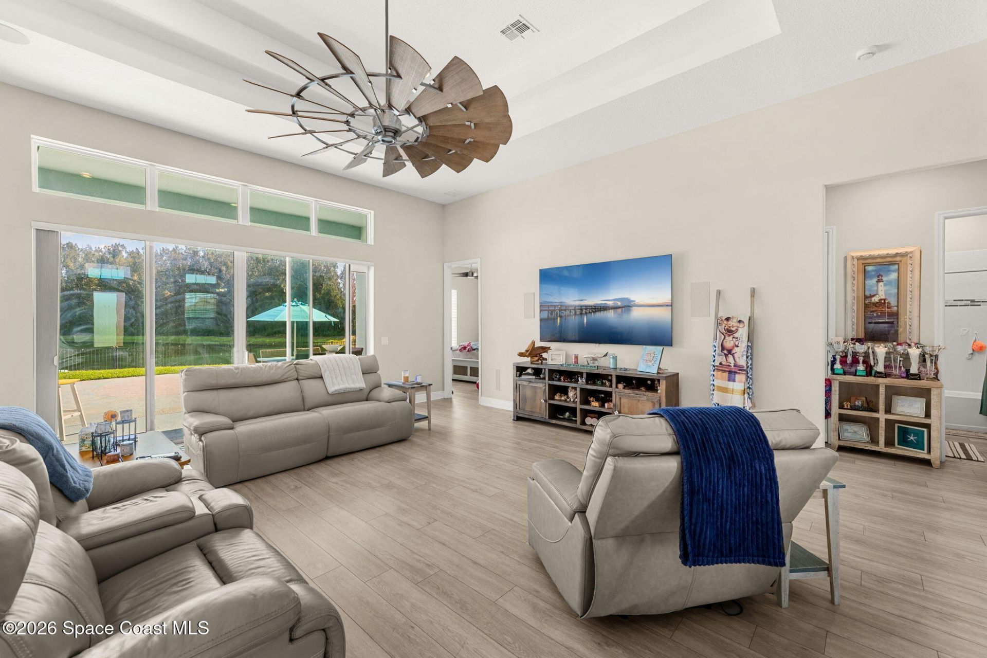 5279 Ambrosia Lane, Merritt Island, FL 32953 Photo