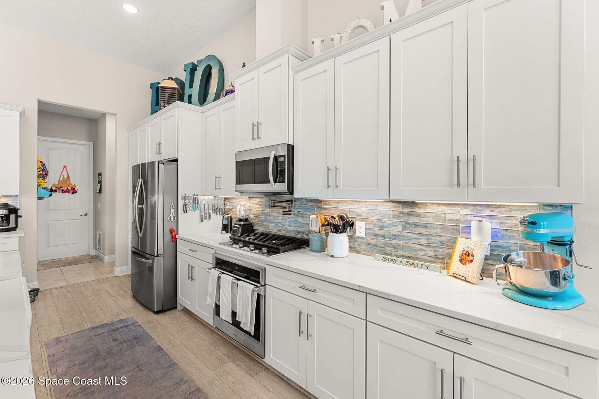 5279 Ambrosia Lane, Merritt Island, FL 32953 Photo
