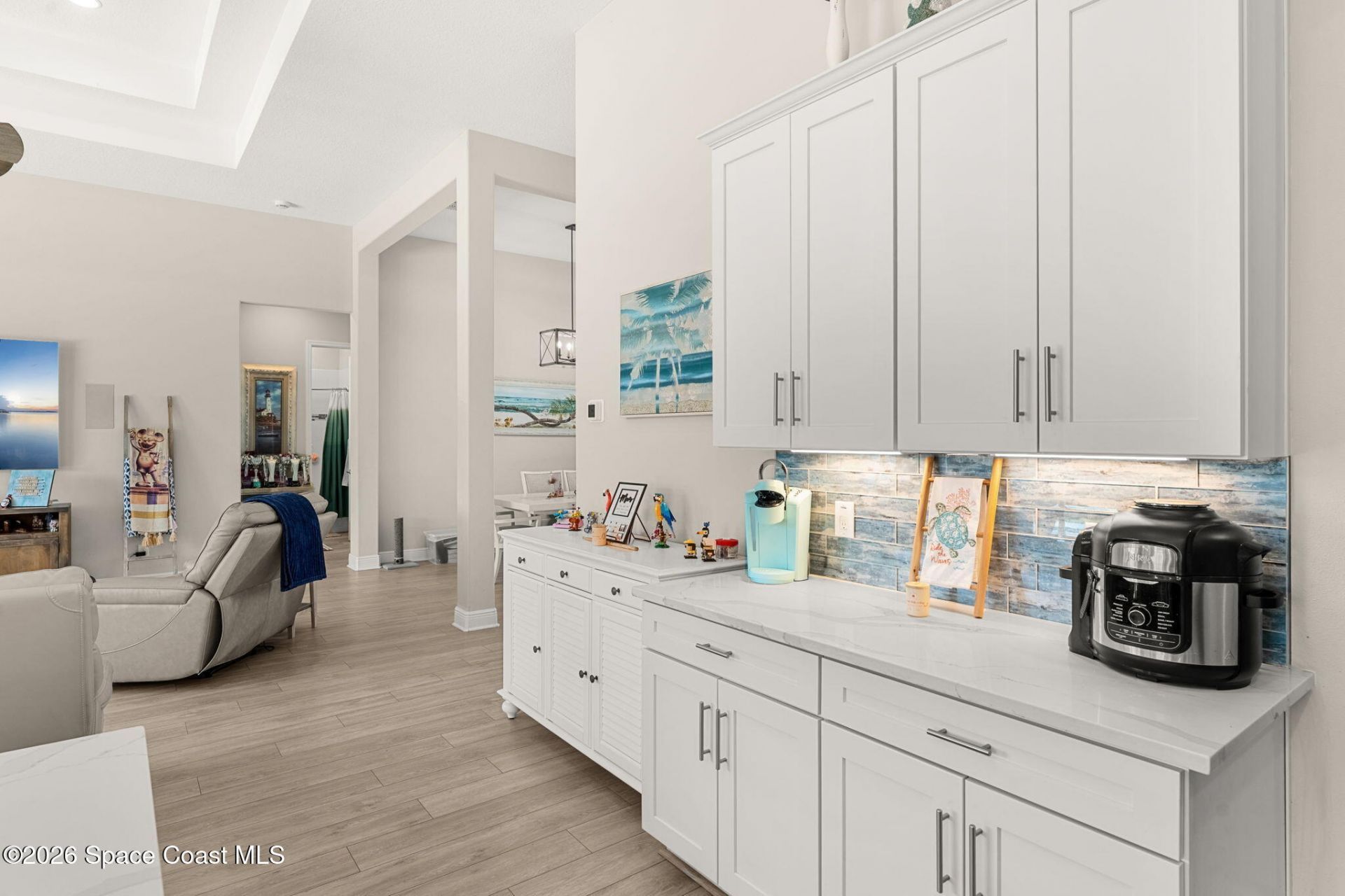 5279 Ambrosia Lane, Merritt Island, FL 32953 Photo