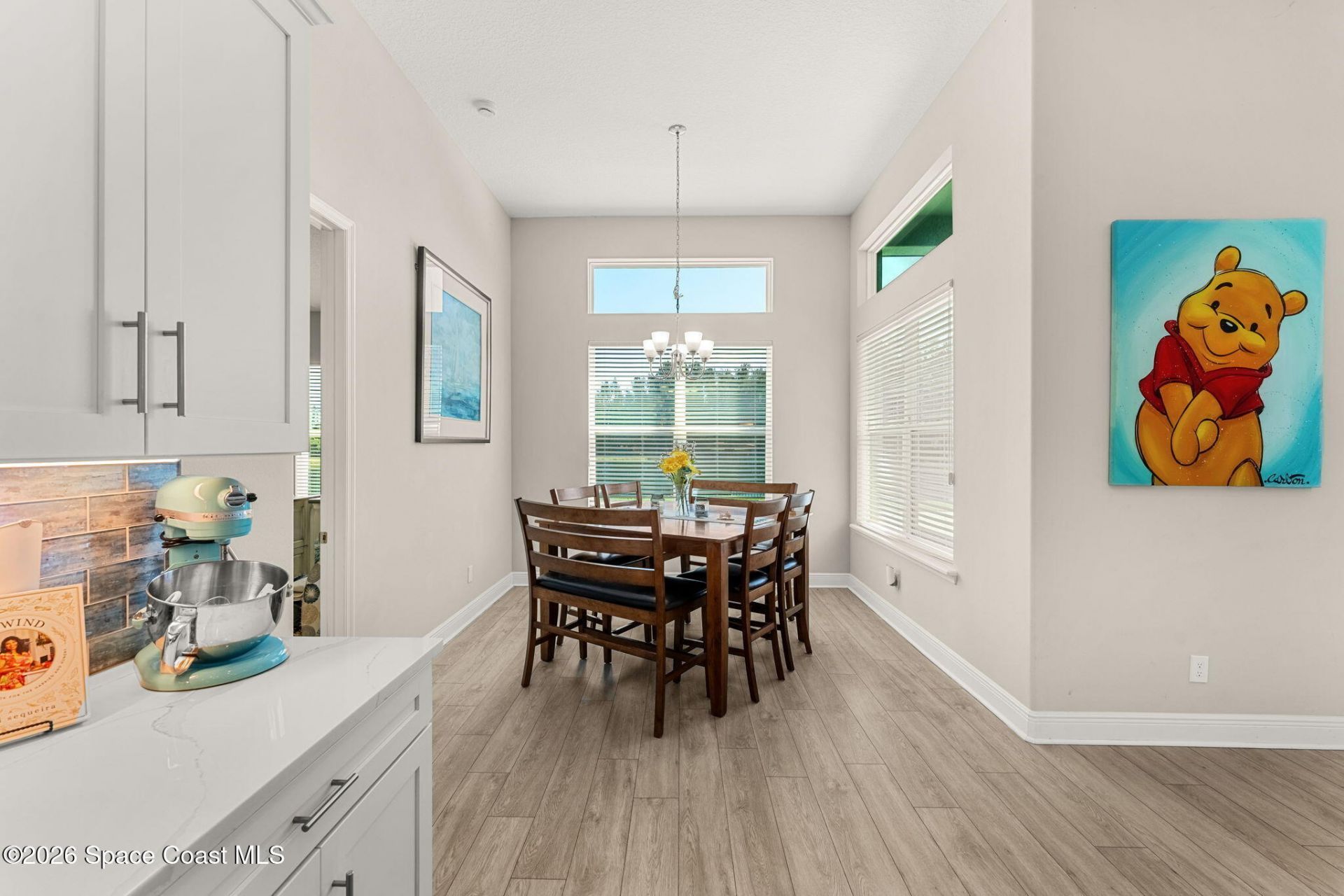 5279 Ambrosia Lane, Merritt Island, FL 32953 Photo