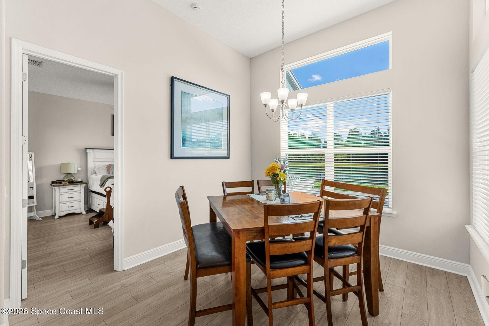 5279 Ambrosia Lane, Merritt Island, FL 32953 Photo