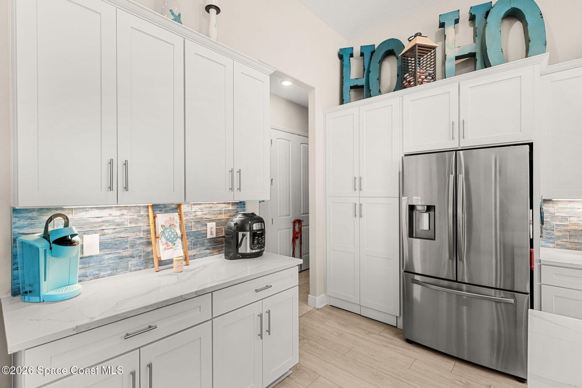 5279 Ambrosia Lane, Merritt Island, FL 32953 Photo