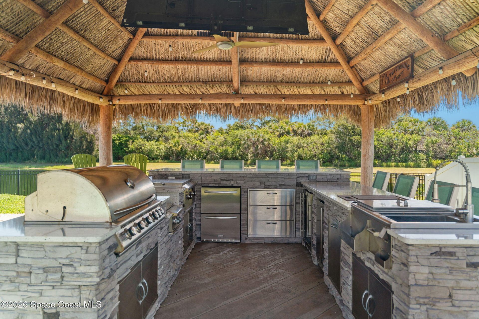 5279 Ambrosia Lane, Merritt Island, FL 32953 Photo
