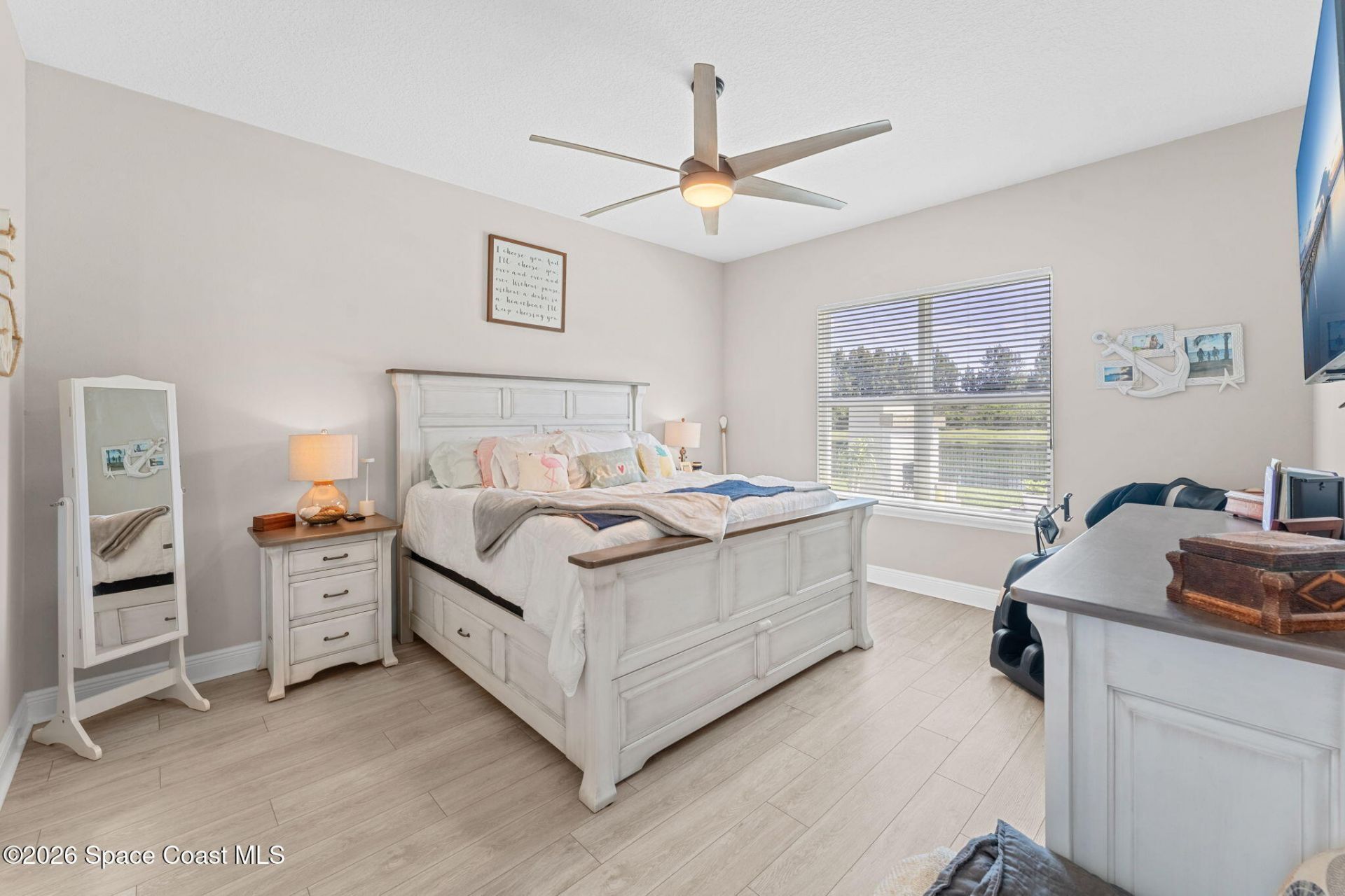5279 Ambrosia Lane, Merritt Island, FL 32953 Photo