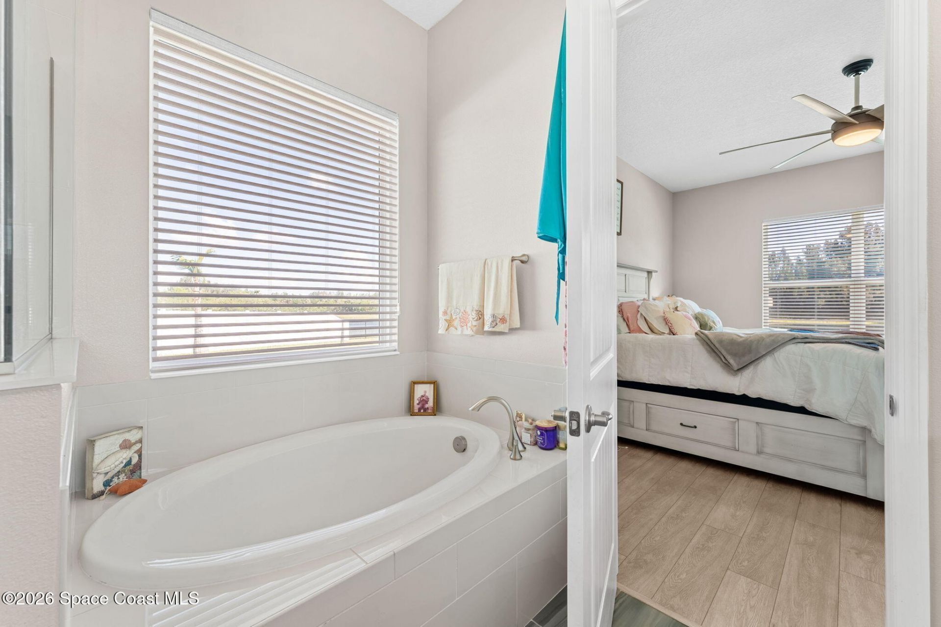 5279 Ambrosia Lane, Merritt Island, FL 32953 Photo