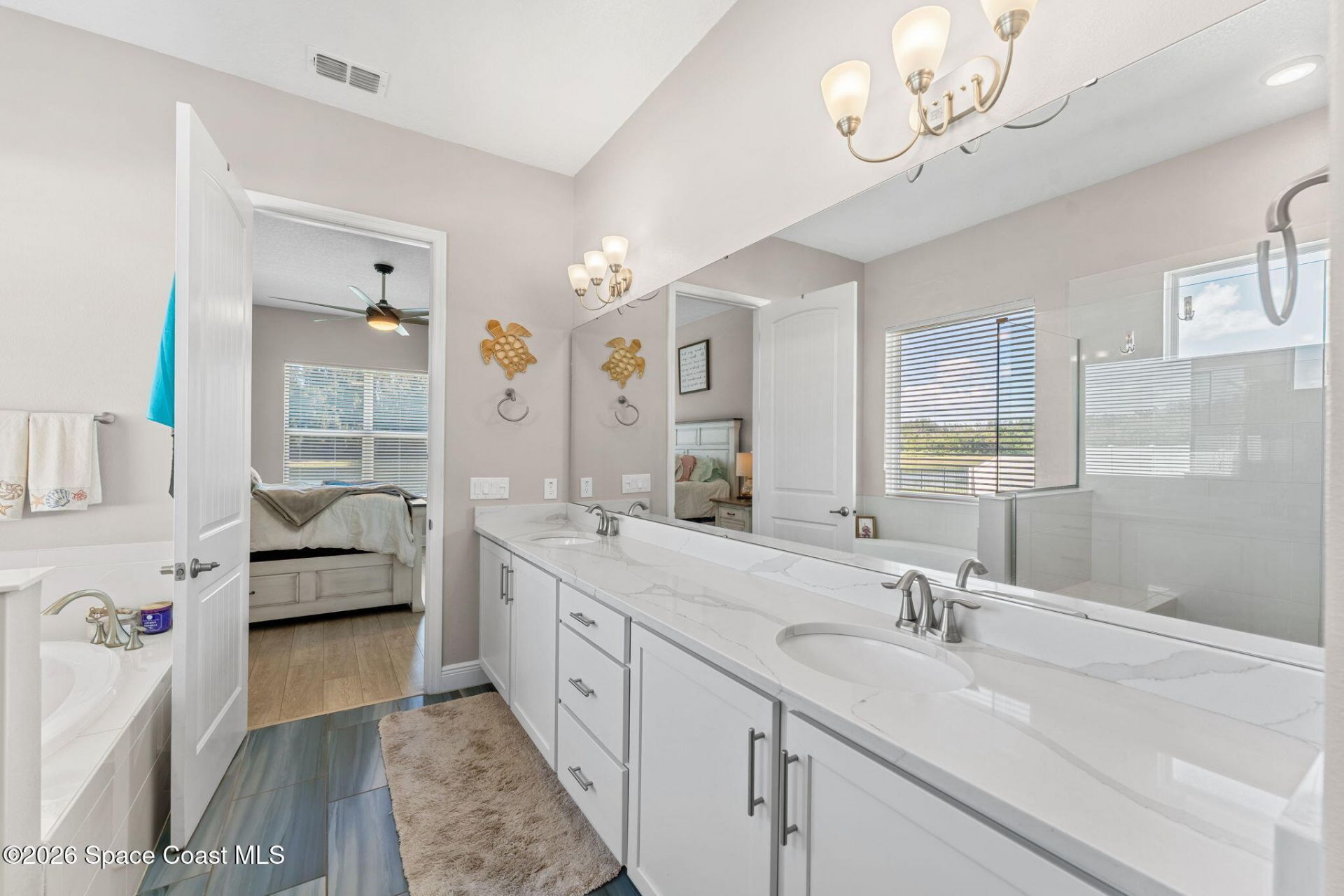 5279 Ambrosia Lane, Merritt Island, FL 32953 Photo