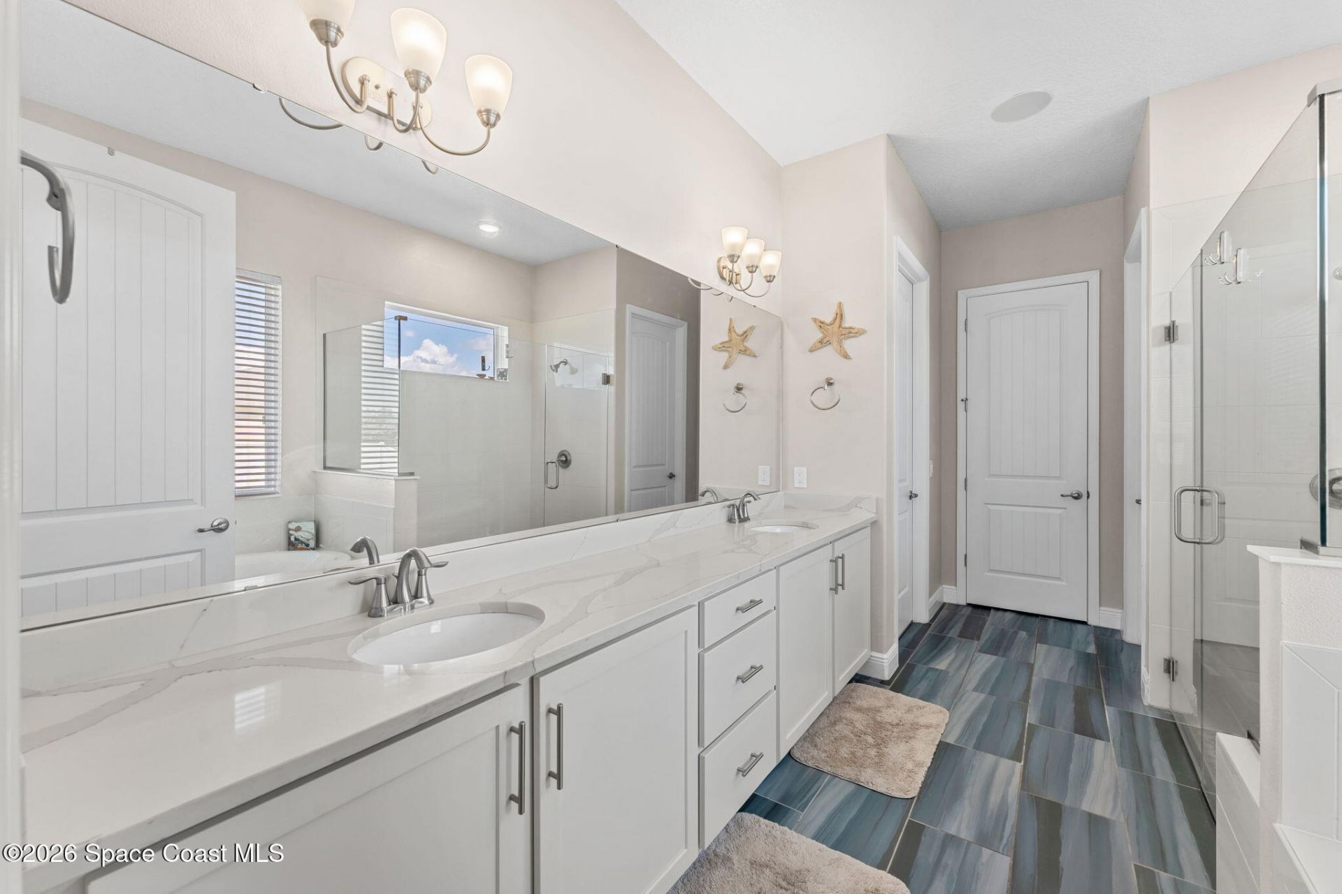 5279 Ambrosia Lane, Merritt Island, FL 32953 Photo