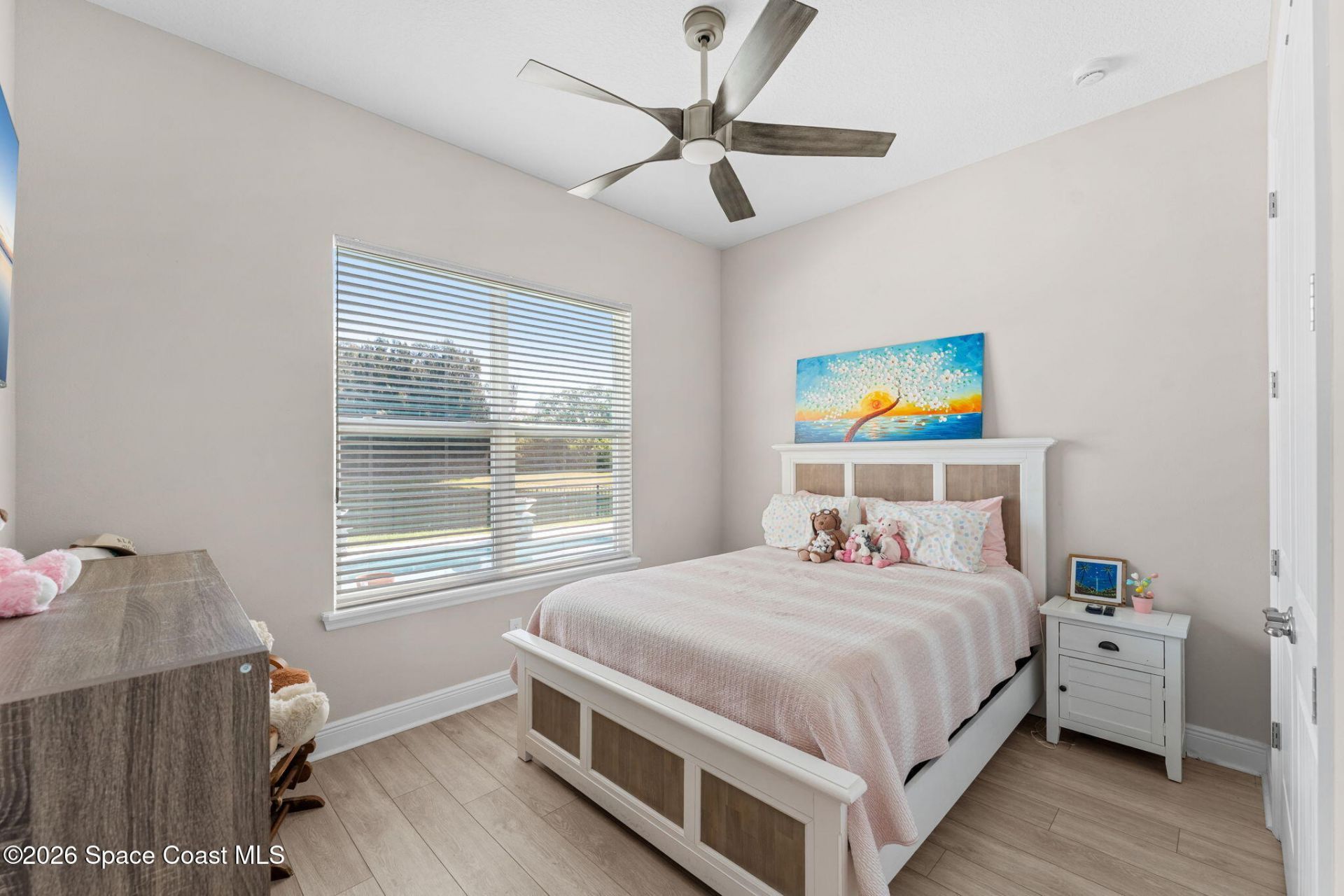 5279 Ambrosia Lane, Merritt Island, FL 32953 Photo