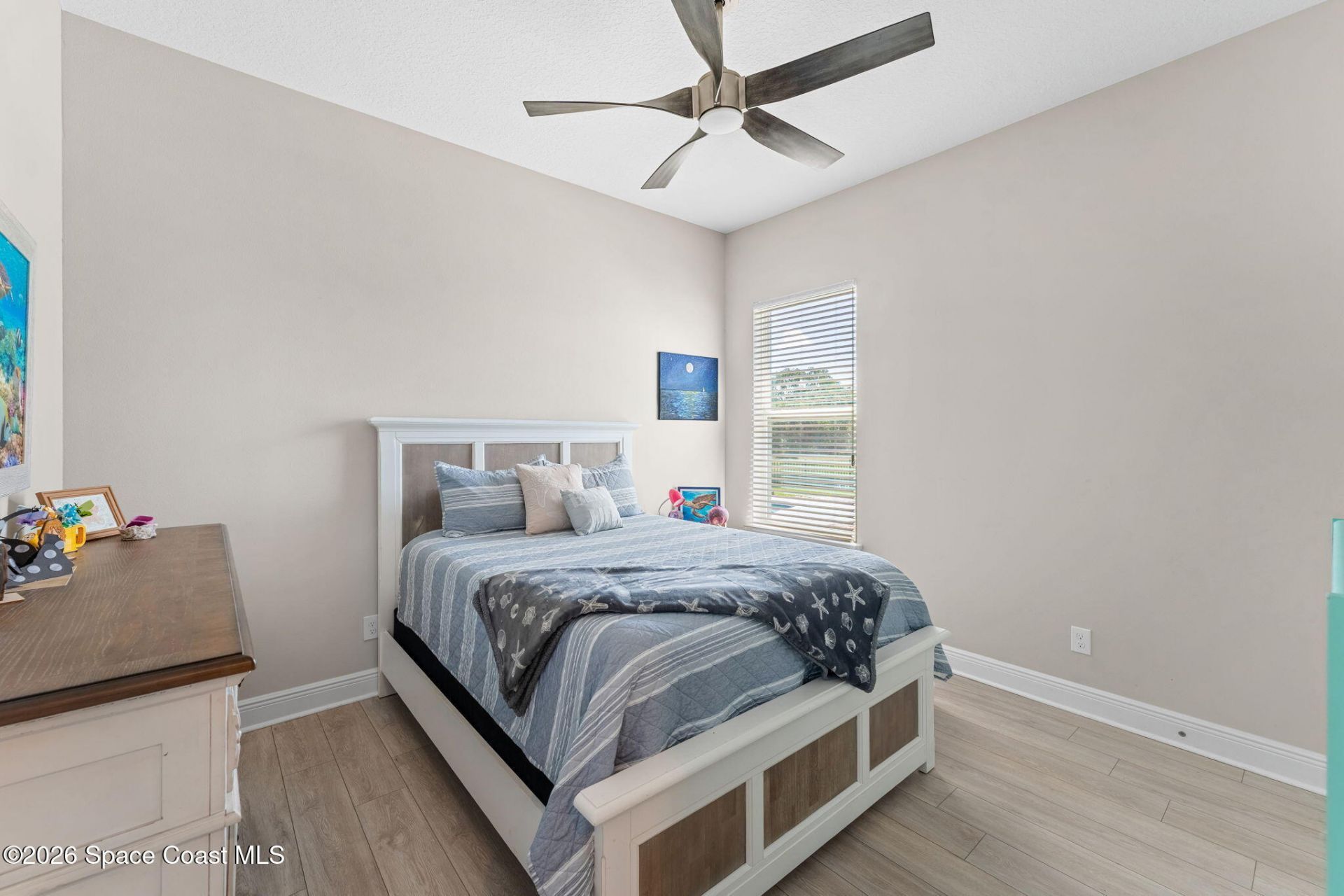 5279 Ambrosia Lane, Merritt Island, FL 32953 Photo