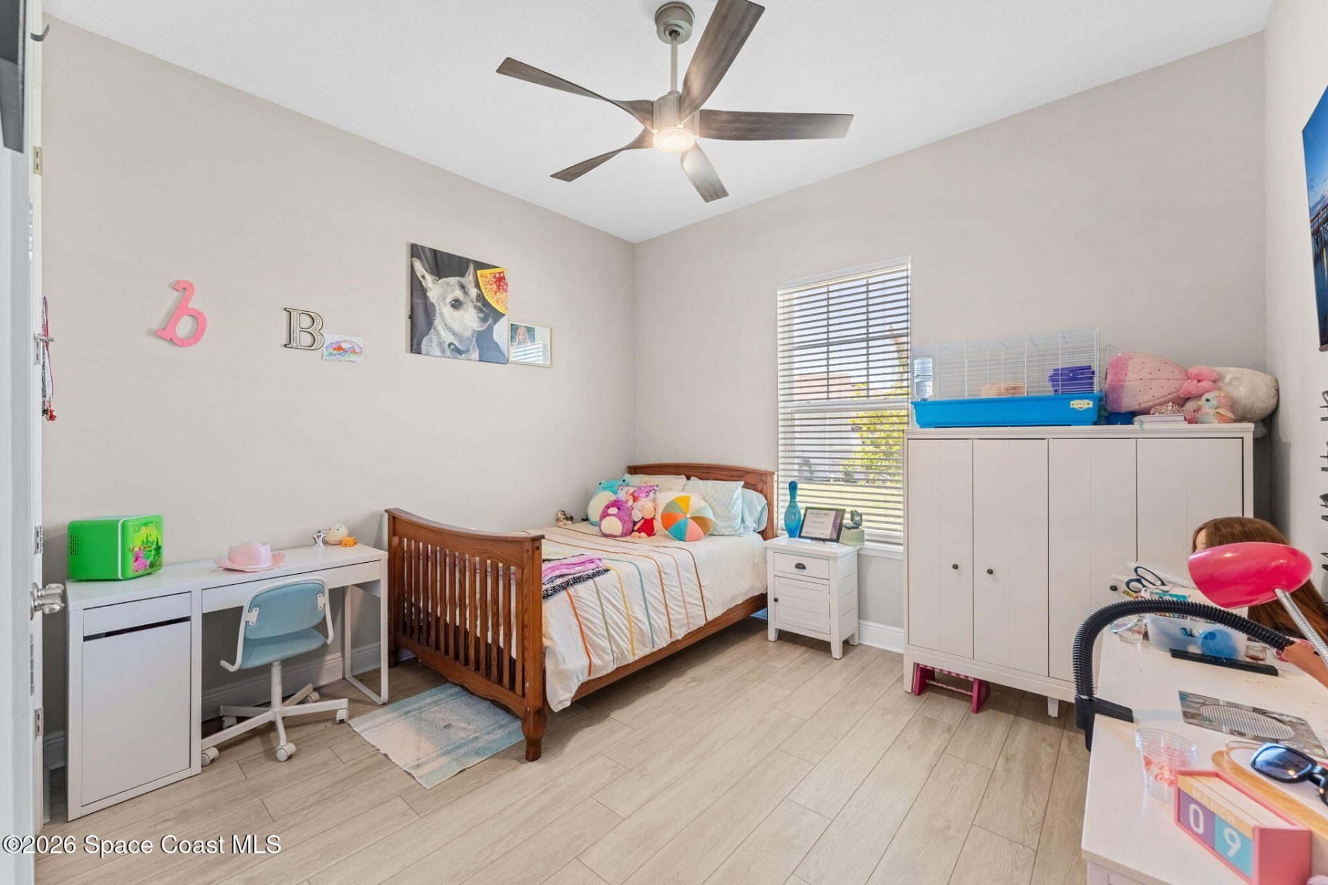 5279 Ambrosia Lane, Merritt Island, FL 32953 Photo