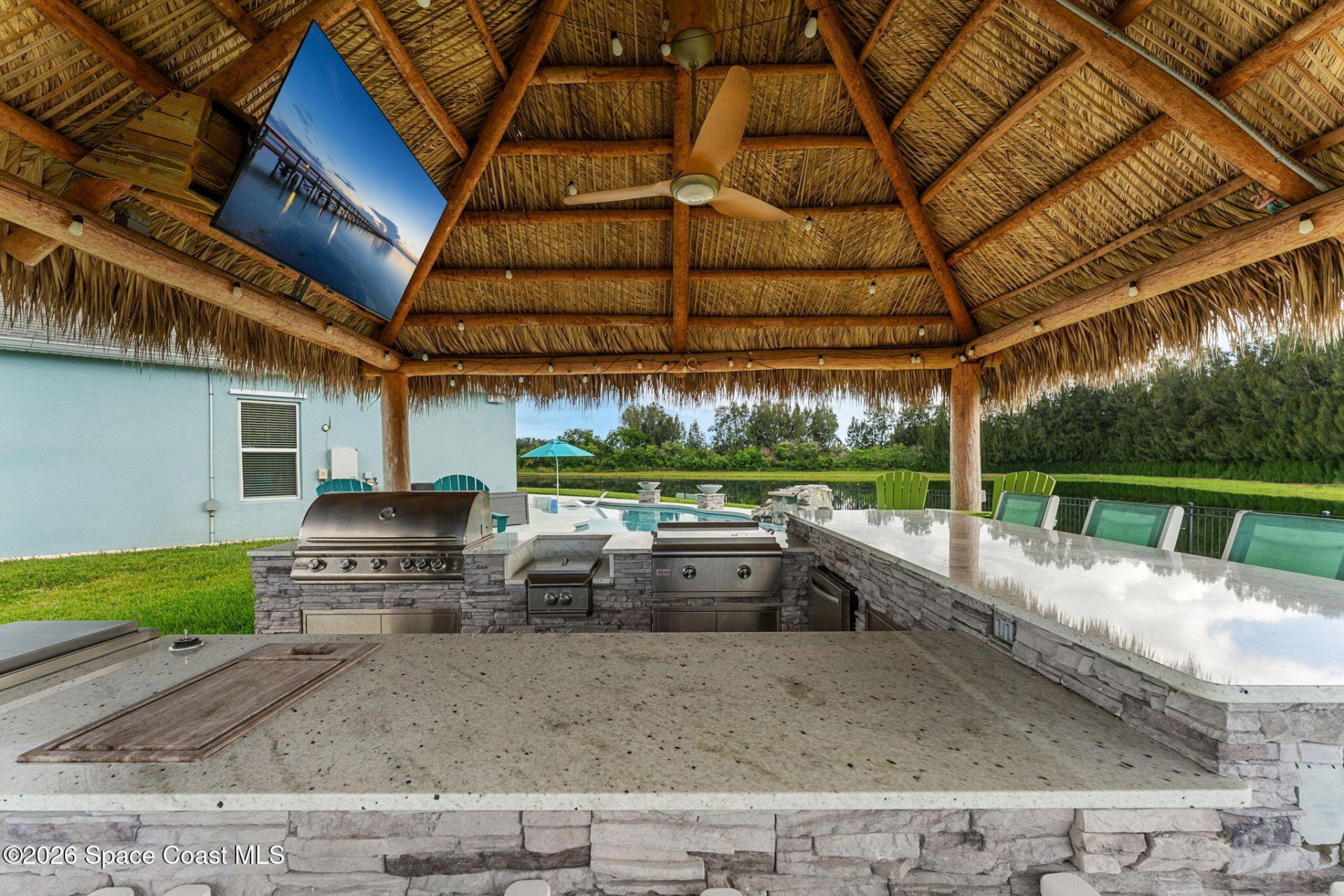 5279 Ambrosia Lane, Merritt Island, FL 32953 Photo