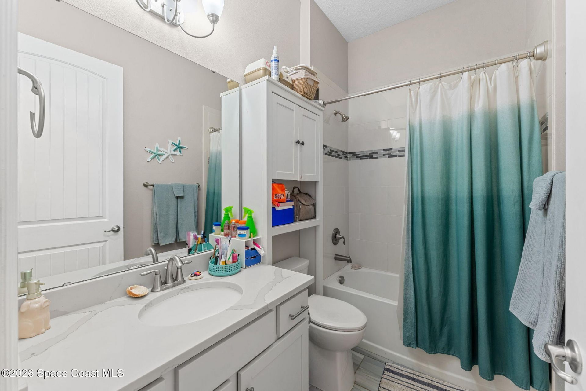 5279 Ambrosia Lane, Merritt Island, FL 32953 Photo