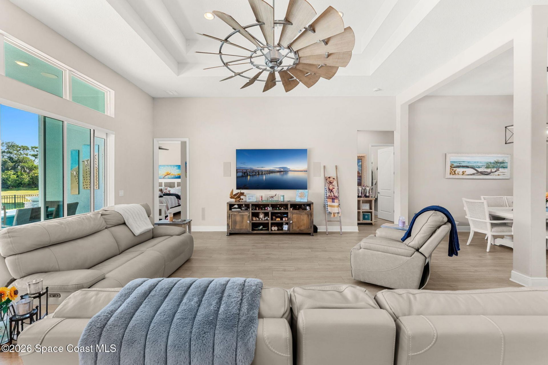 5279 Ambrosia Lane, Merritt Island, FL 32953 Photo