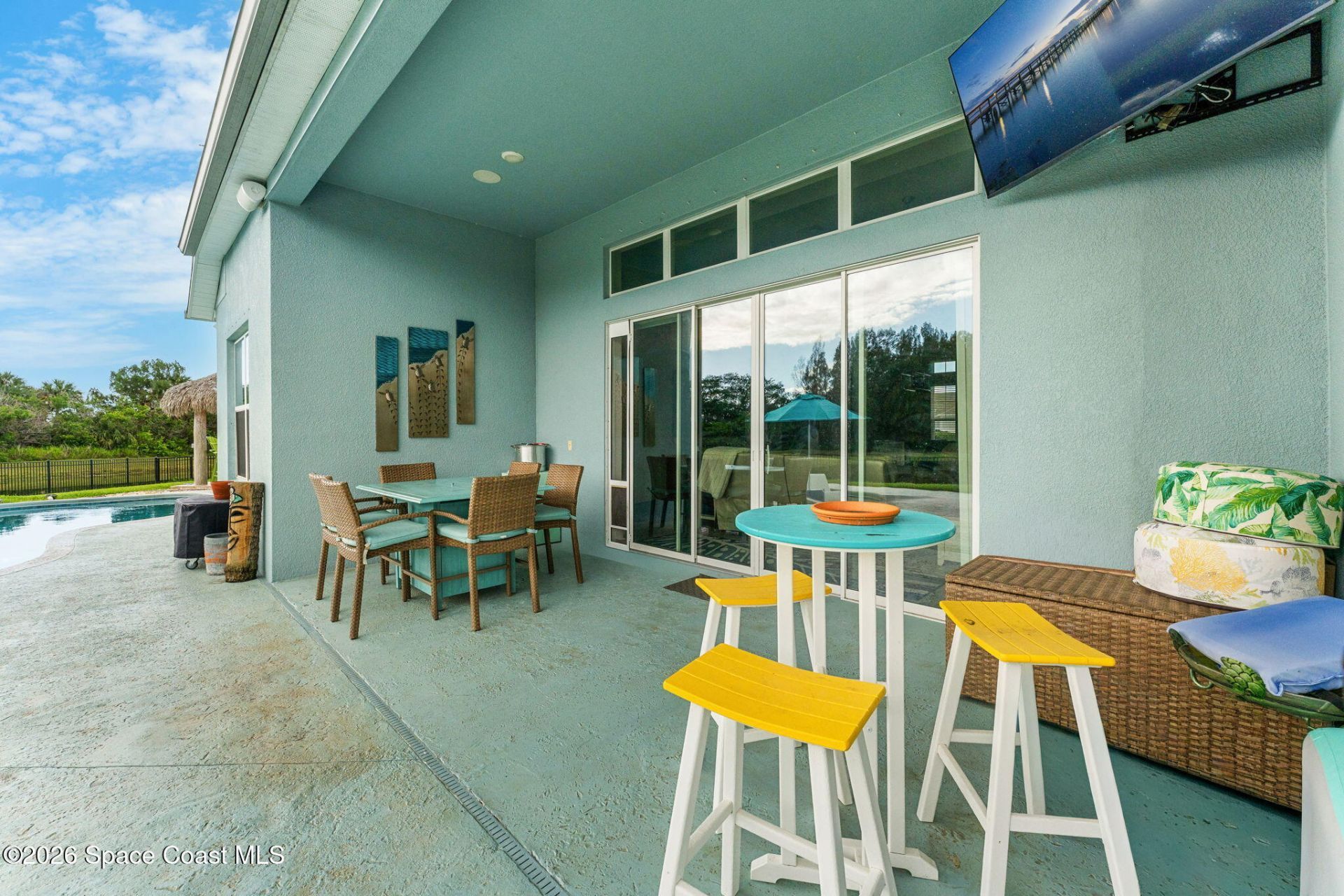 5279 Ambrosia Lane, Merritt Island, FL 32953 Photo
