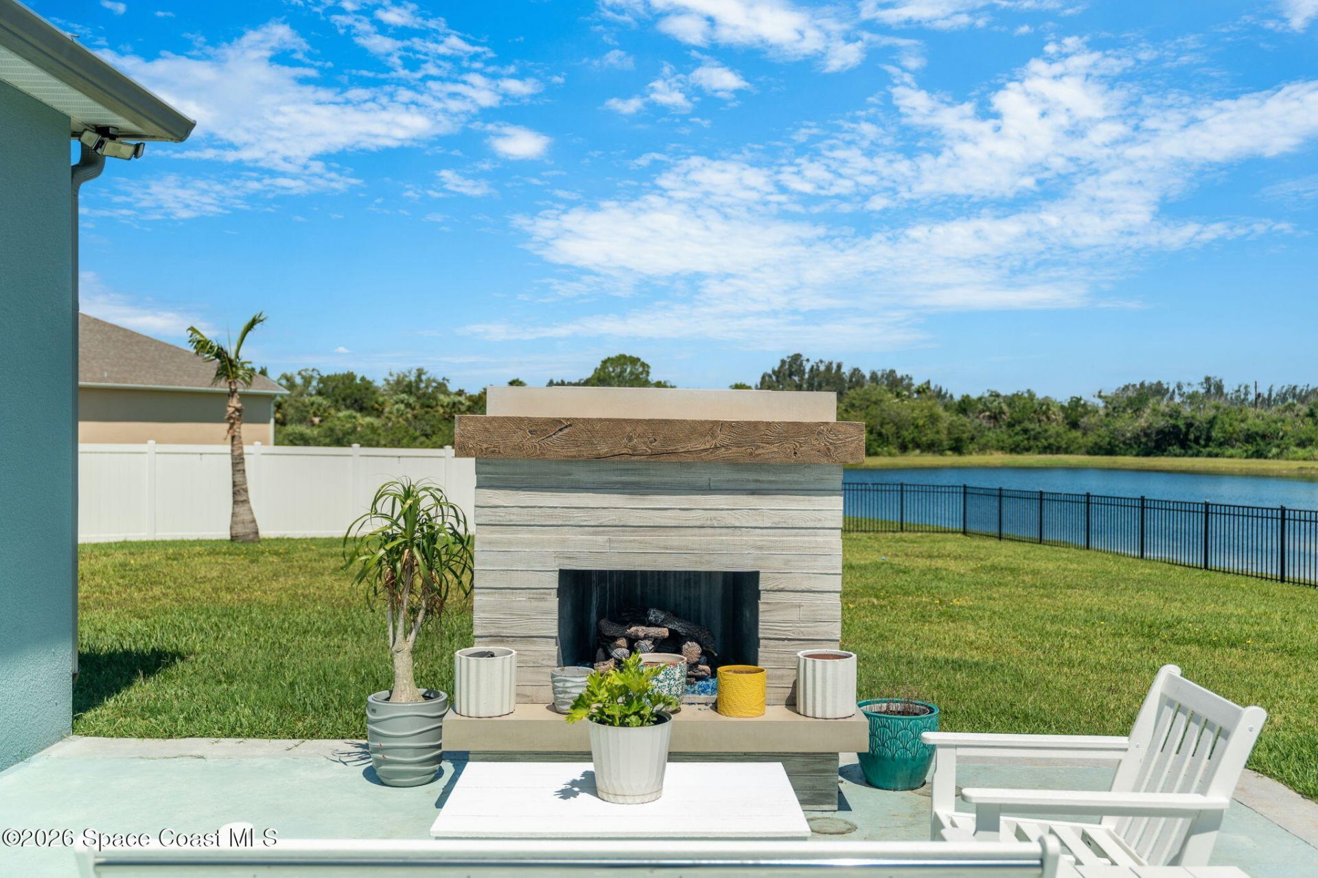 5279 Ambrosia Lane, Merritt Island, FL 32953 Photo