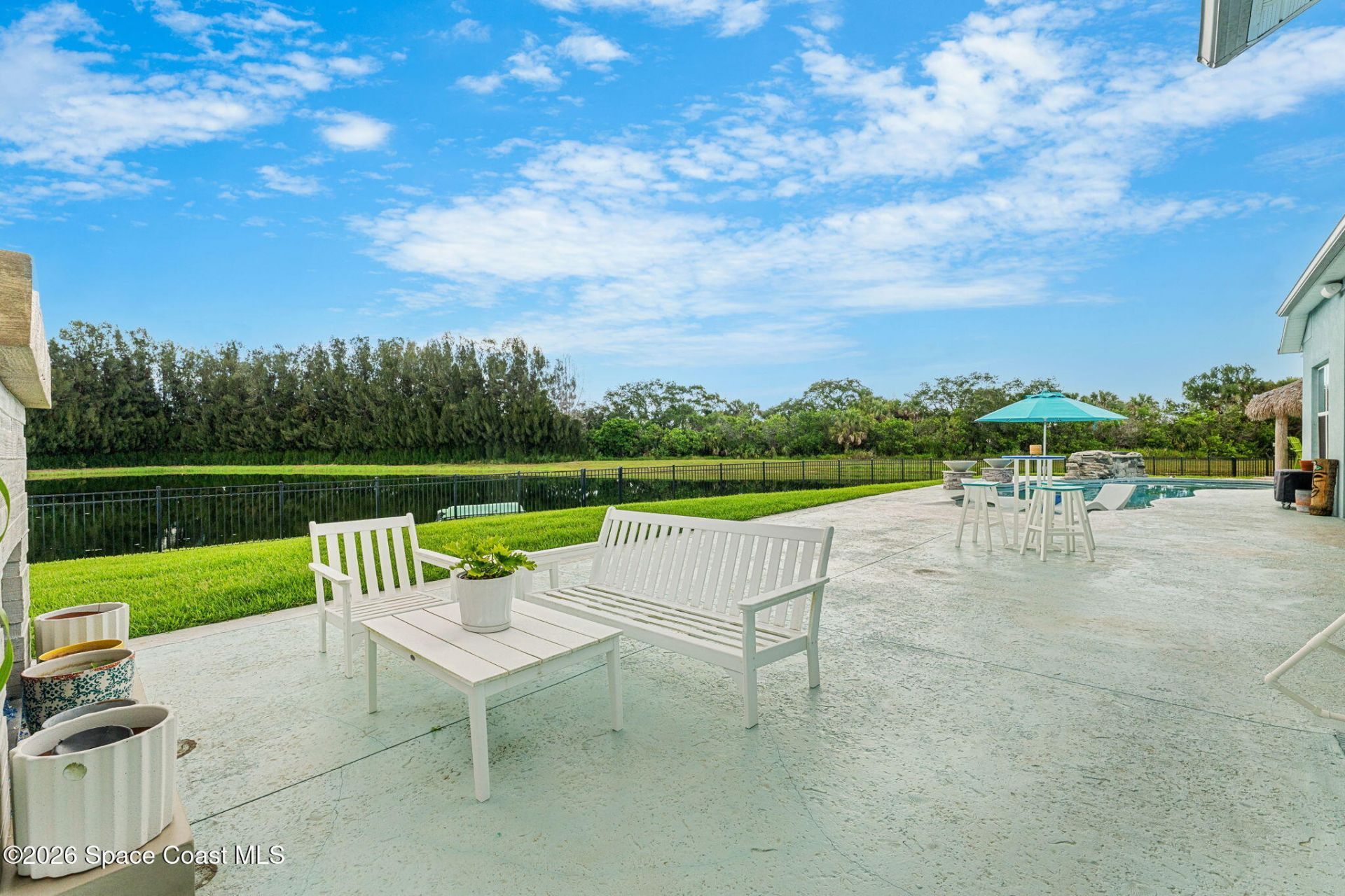 5279 Ambrosia Lane, Merritt Island, FL 32953 Photo