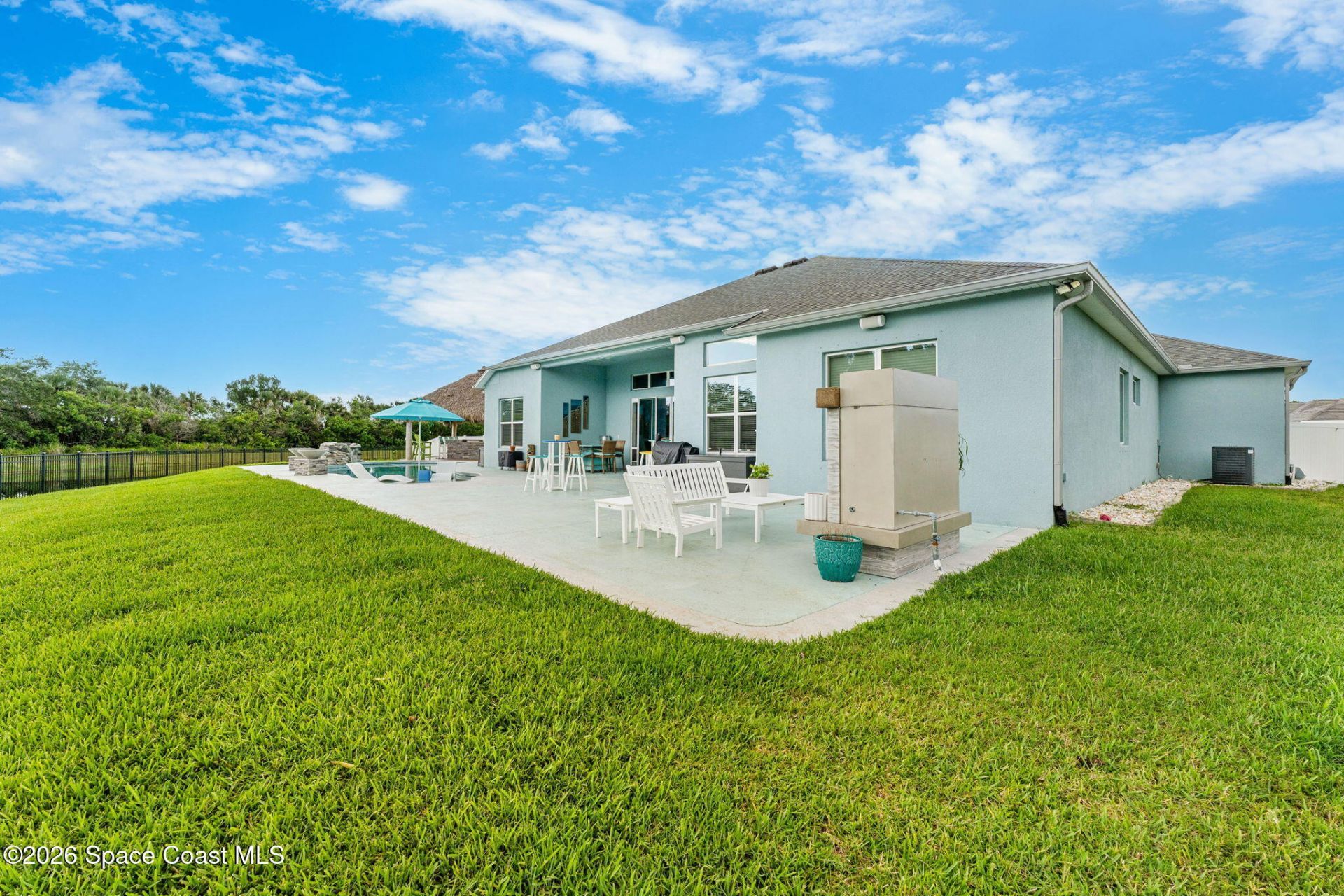 5279 Ambrosia Lane, Merritt Island, FL 32953 Photo