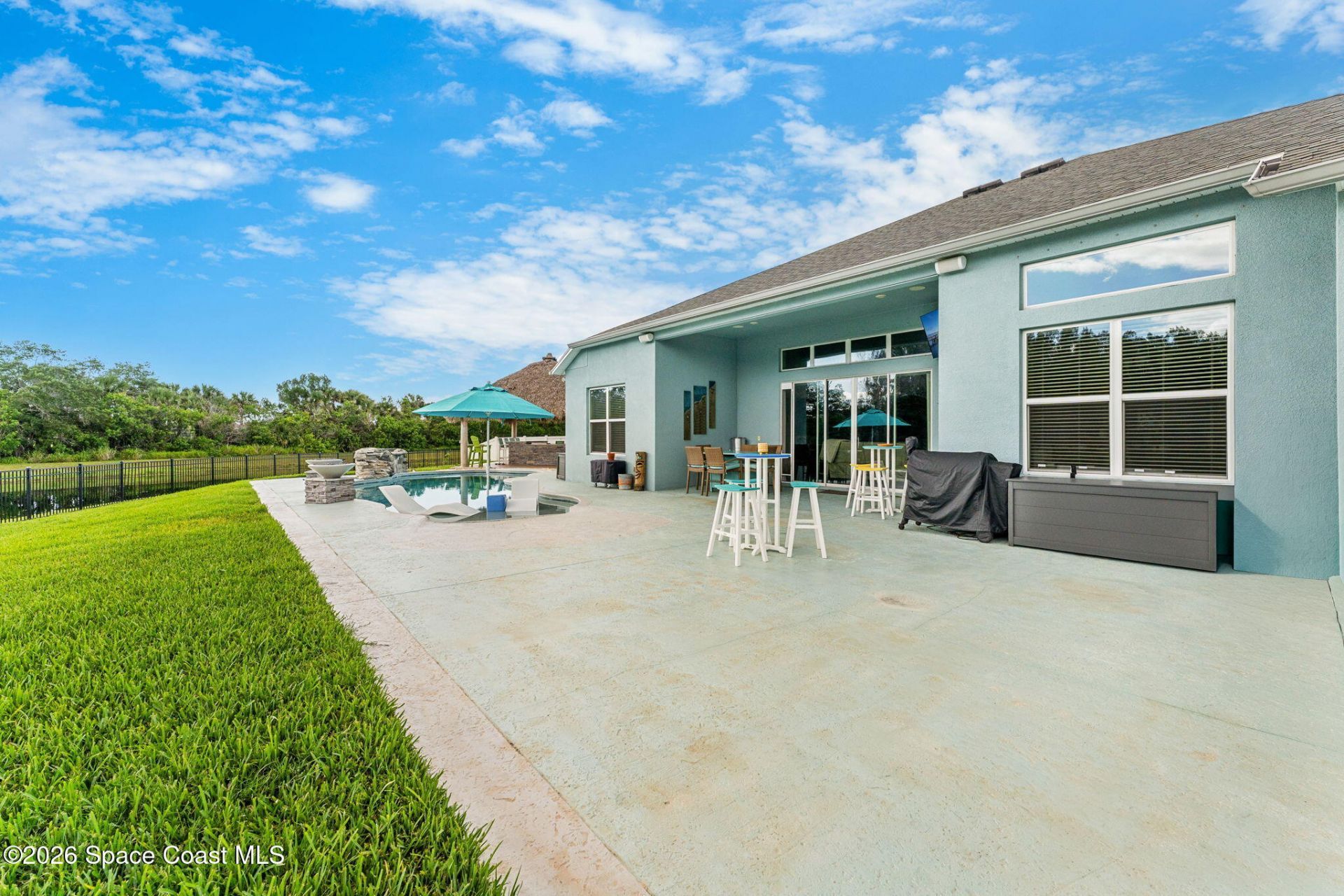 5279 Ambrosia Lane, Merritt Island, FL 32953 Photo