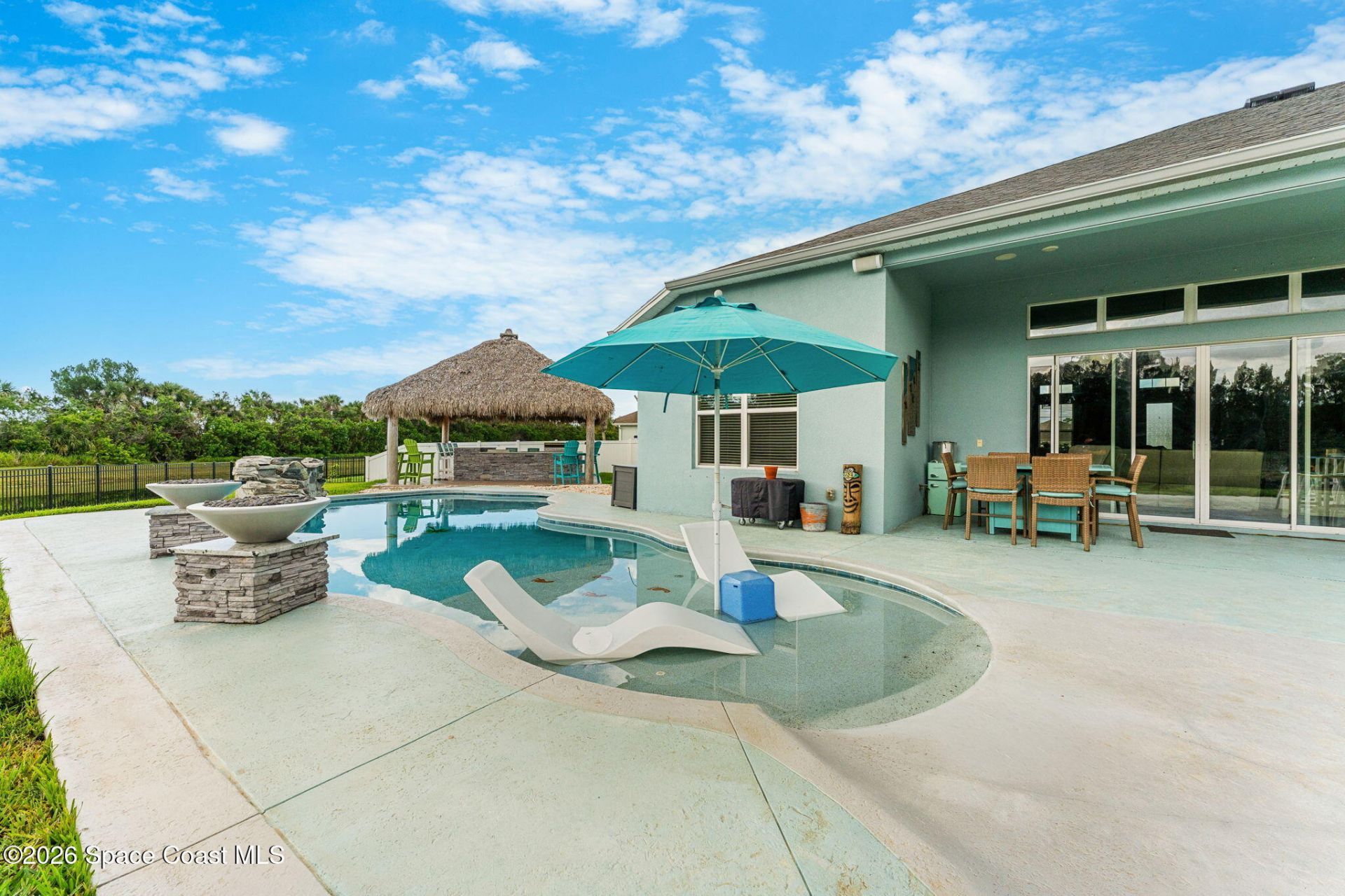 5279 Ambrosia Lane, Merritt Island, FL 32953 Photo