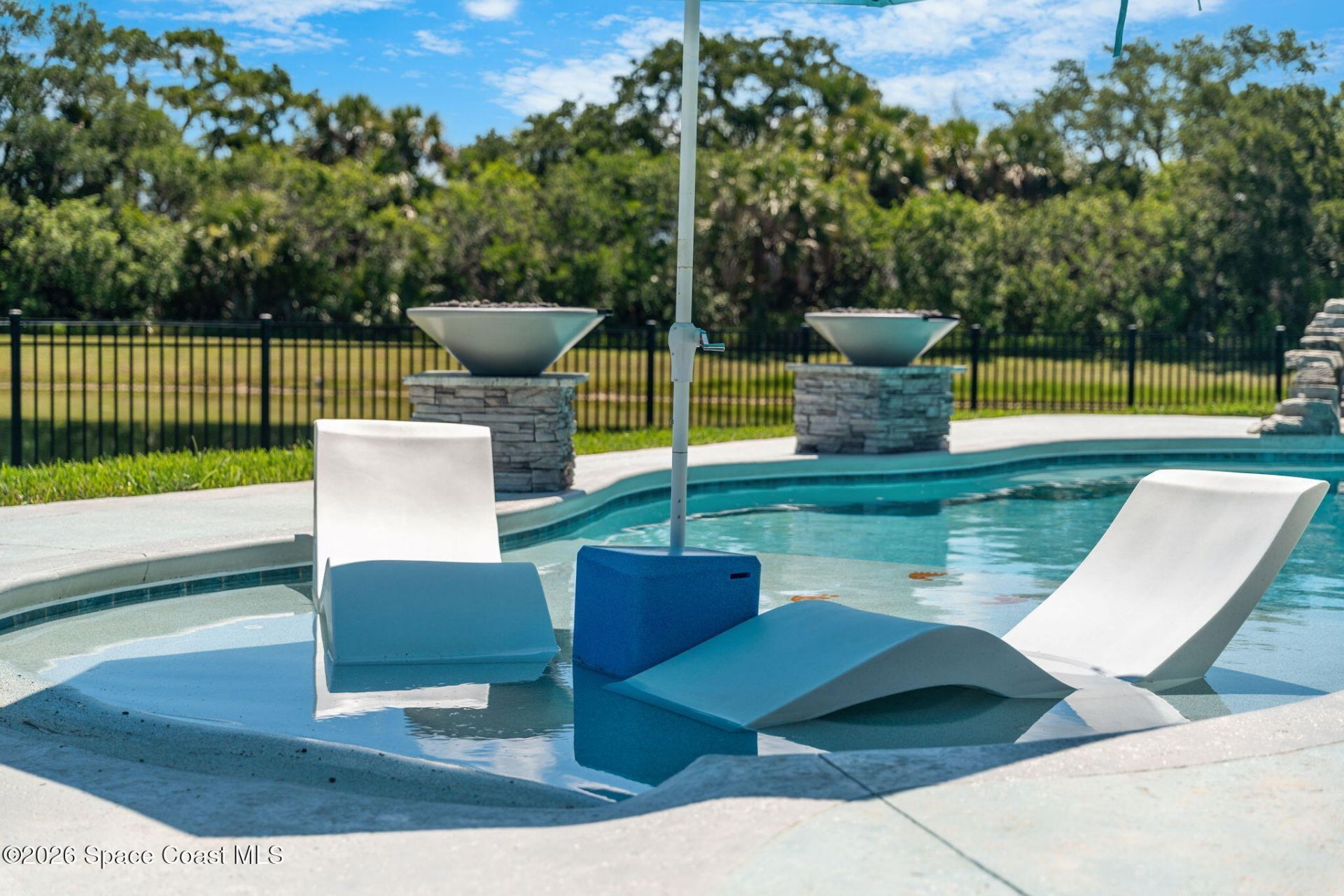 5279 Ambrosia Lane, Merritt Island, FL 32953 Photo