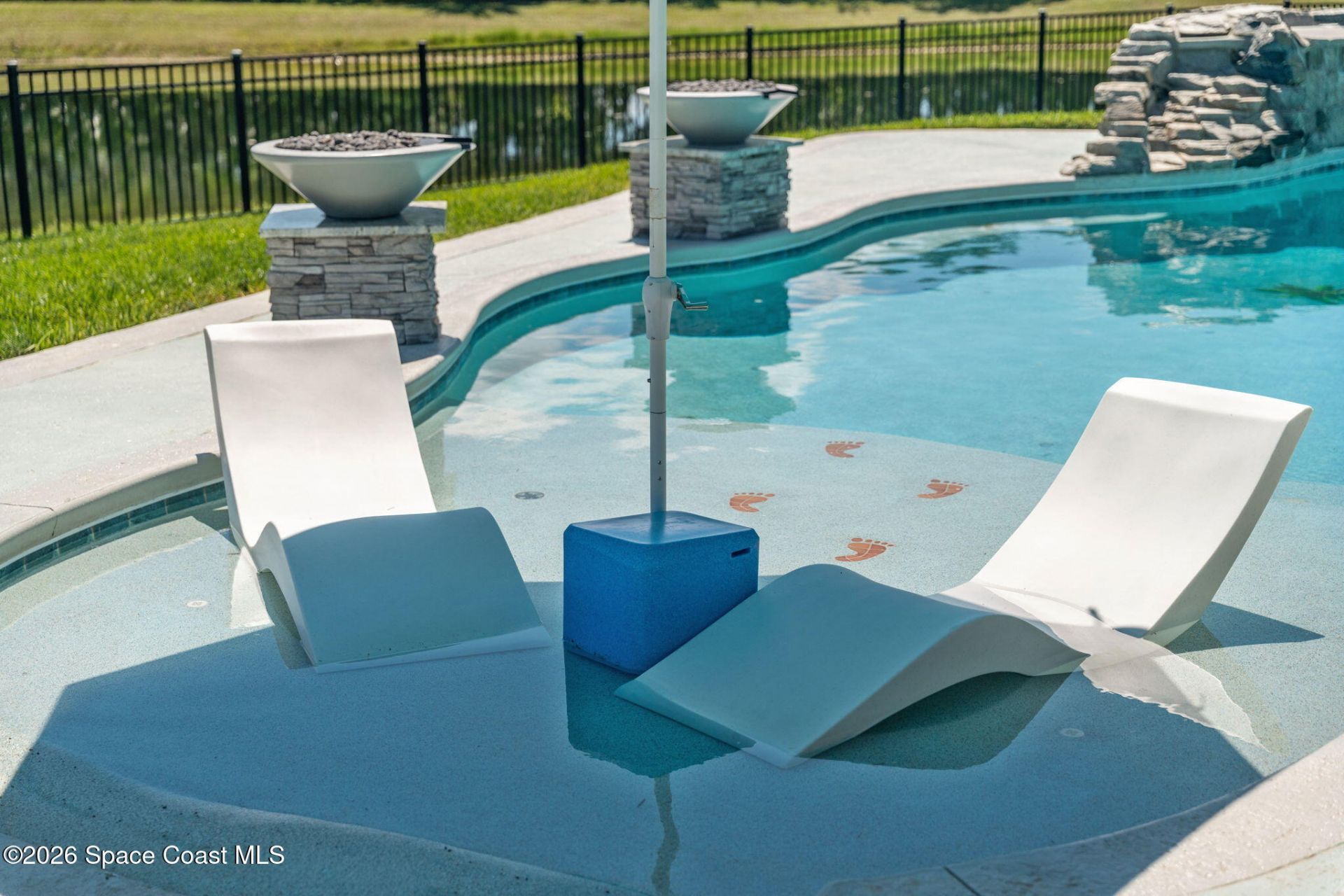 5279 Ambrosia Lane, Merritt Island, FL 32953 Photo