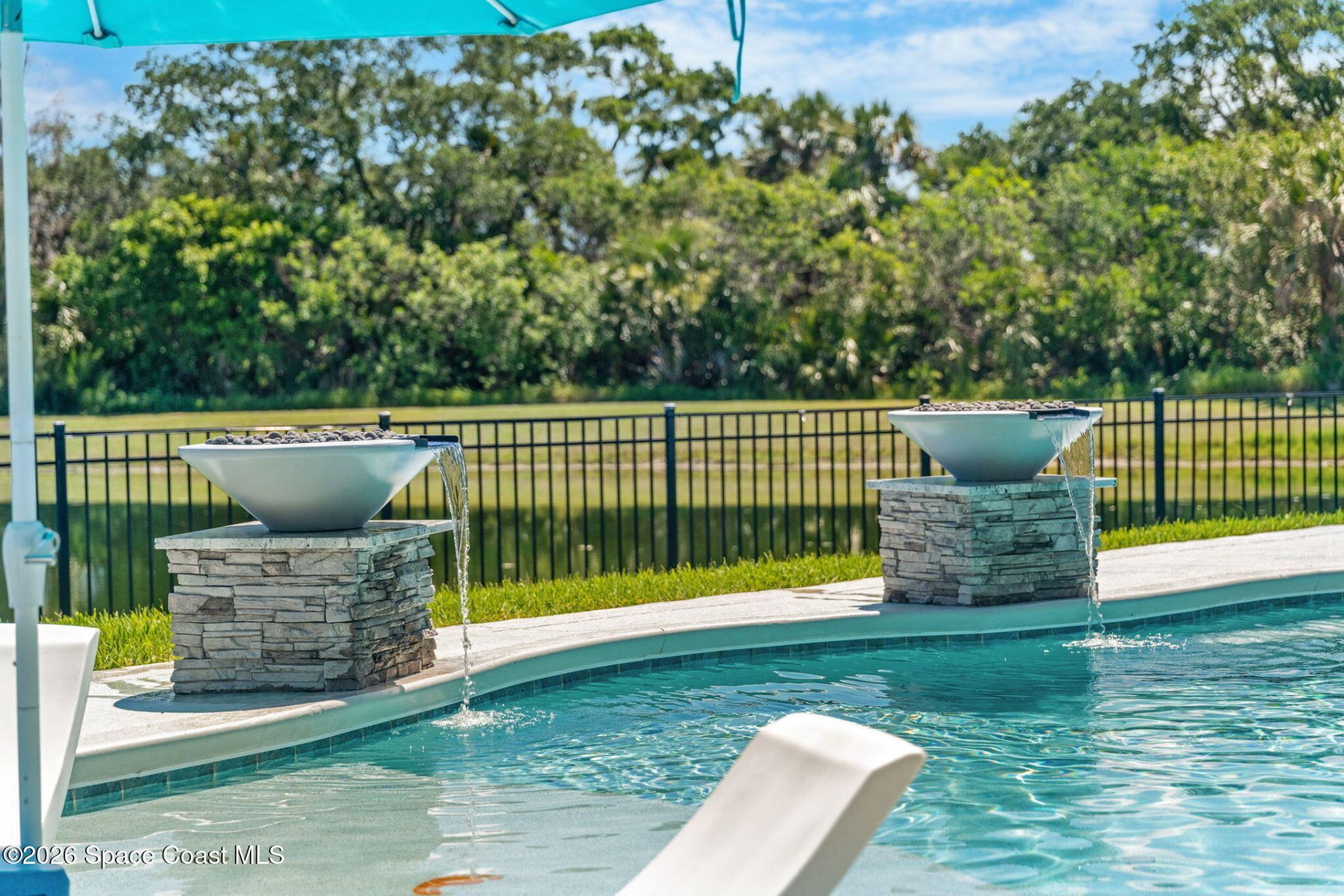 5279 Ambrosia Lane, Merritt Island, FL 32953 Photo