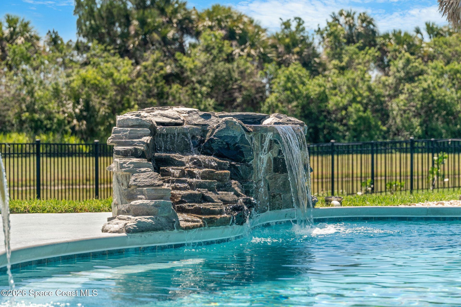 5279 Ambrosia Lane, Merritt Island, FL 32953 Photo