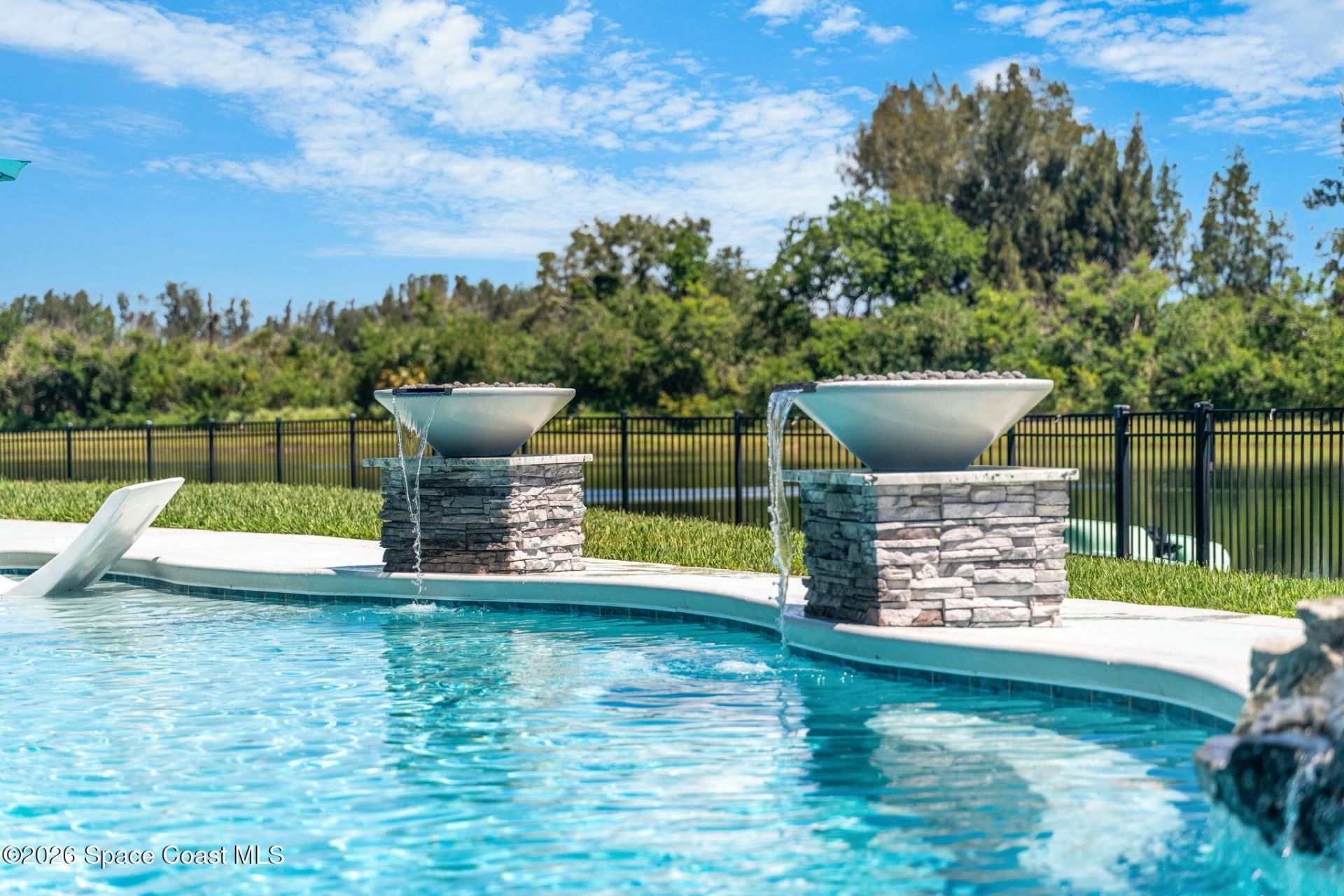 5279 Ambrosia Lane, Merritt Island, FL 32953 Photo