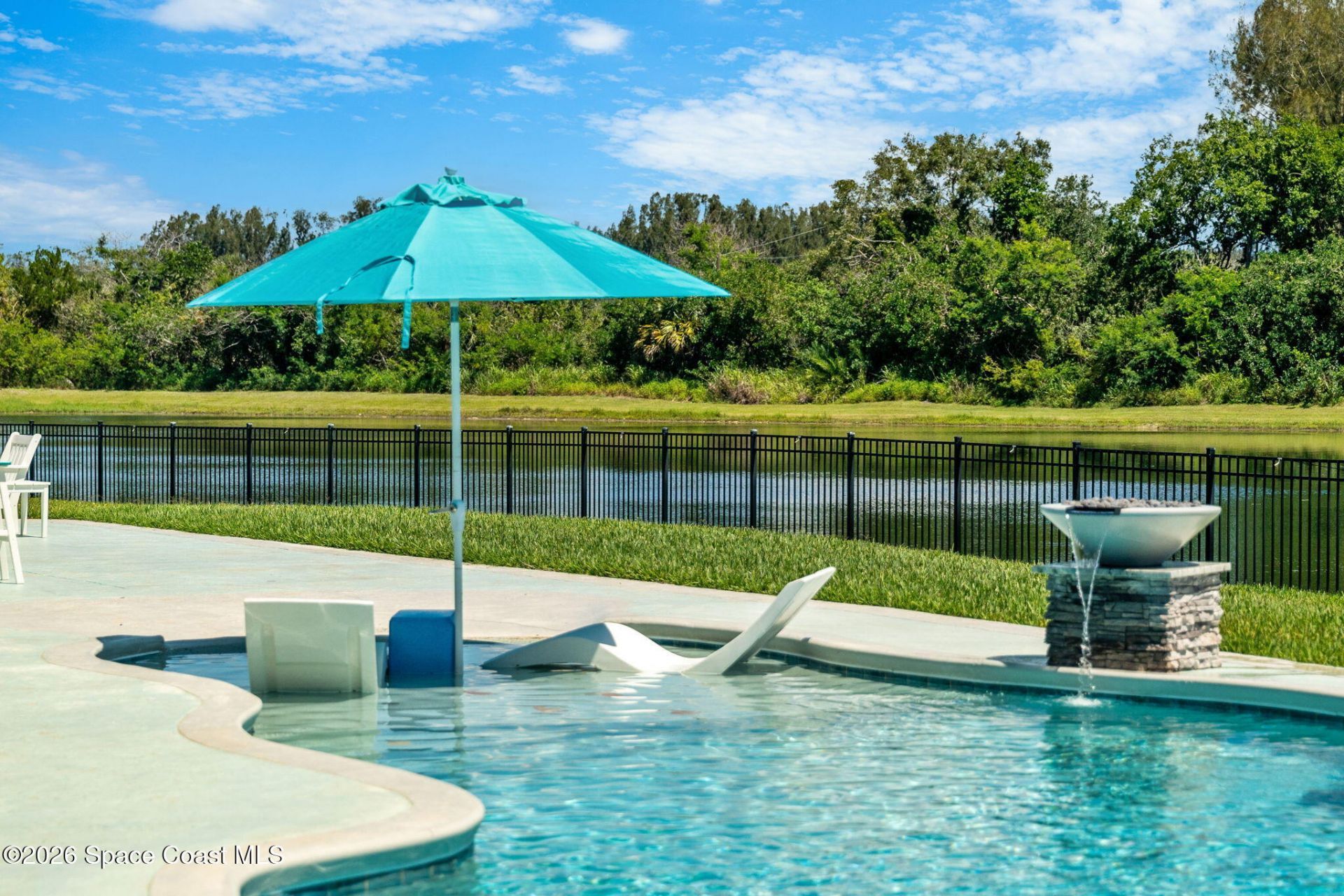 5279 Ambrosia Lane, Merritt Island, FL 32953 Photo